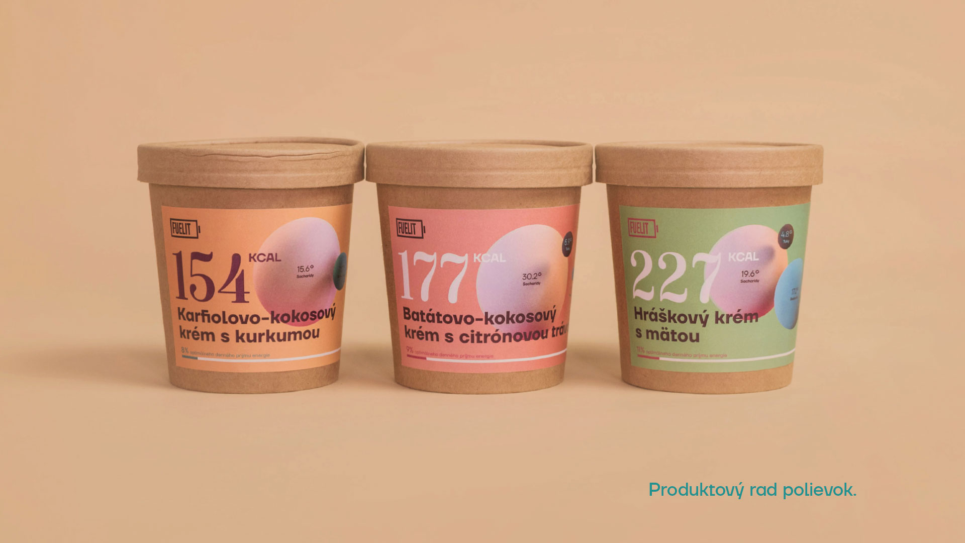 p-d-fuelit-packaging-12.jpg