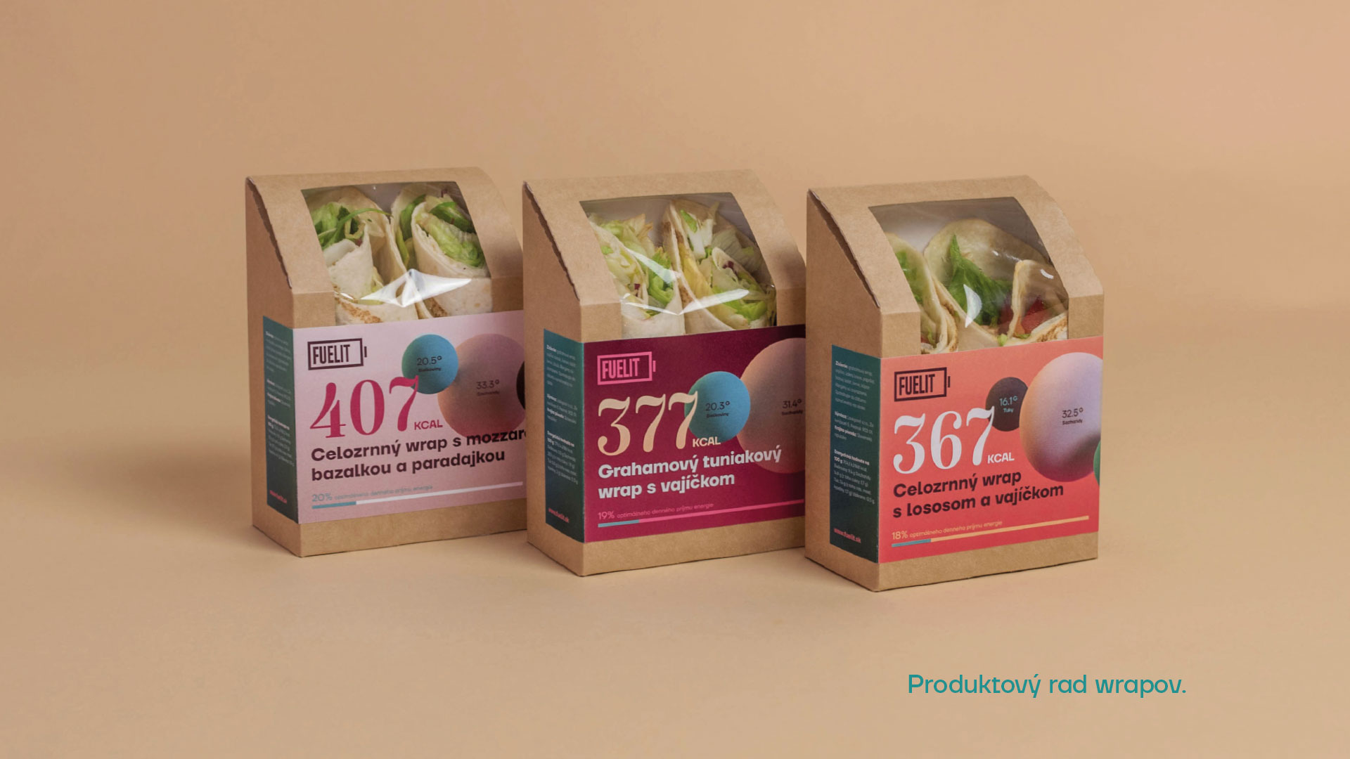 p-d-fuelit-packaging-13.jpg