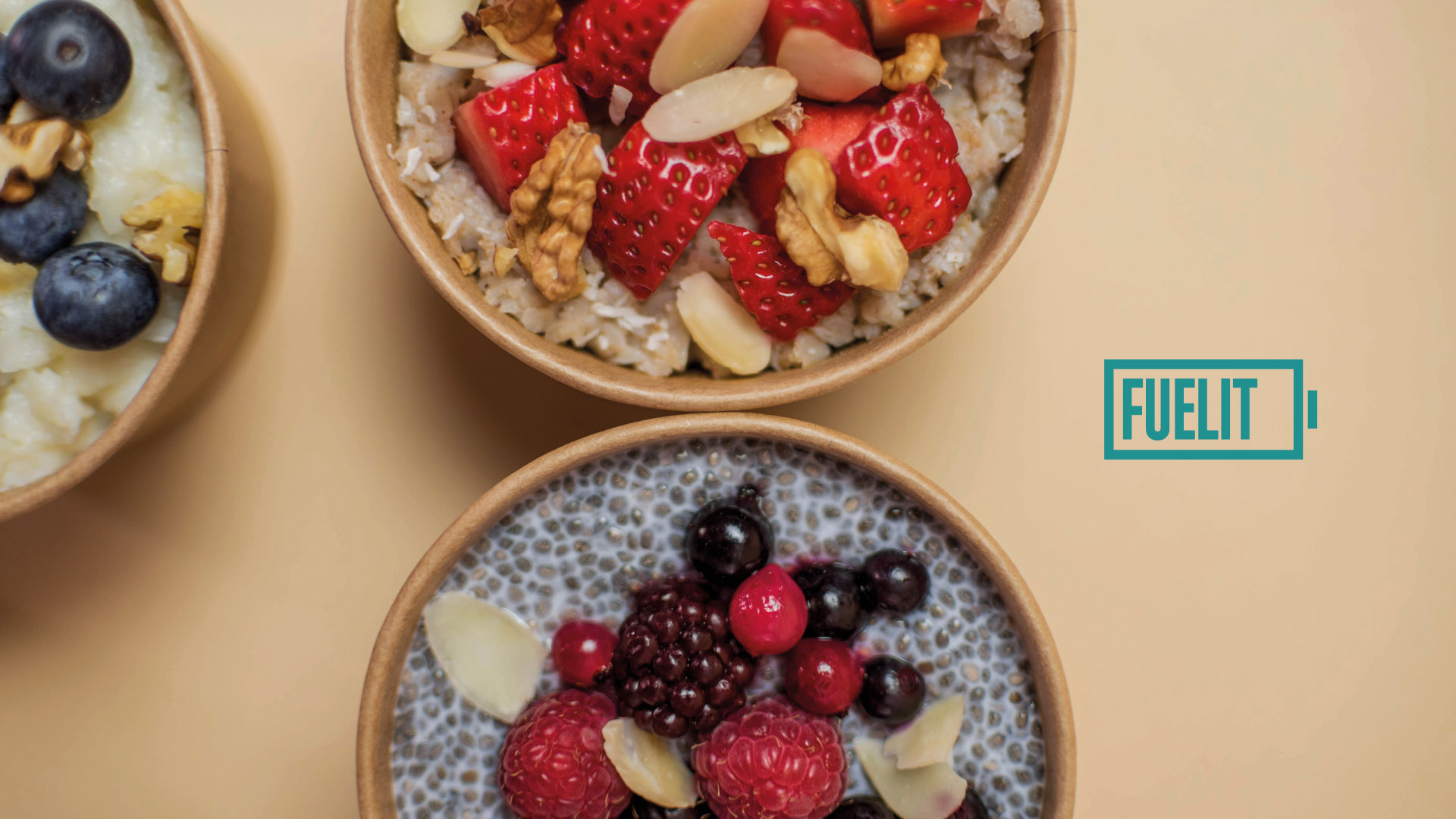 p-d-fuelit-packaging-14.jpg