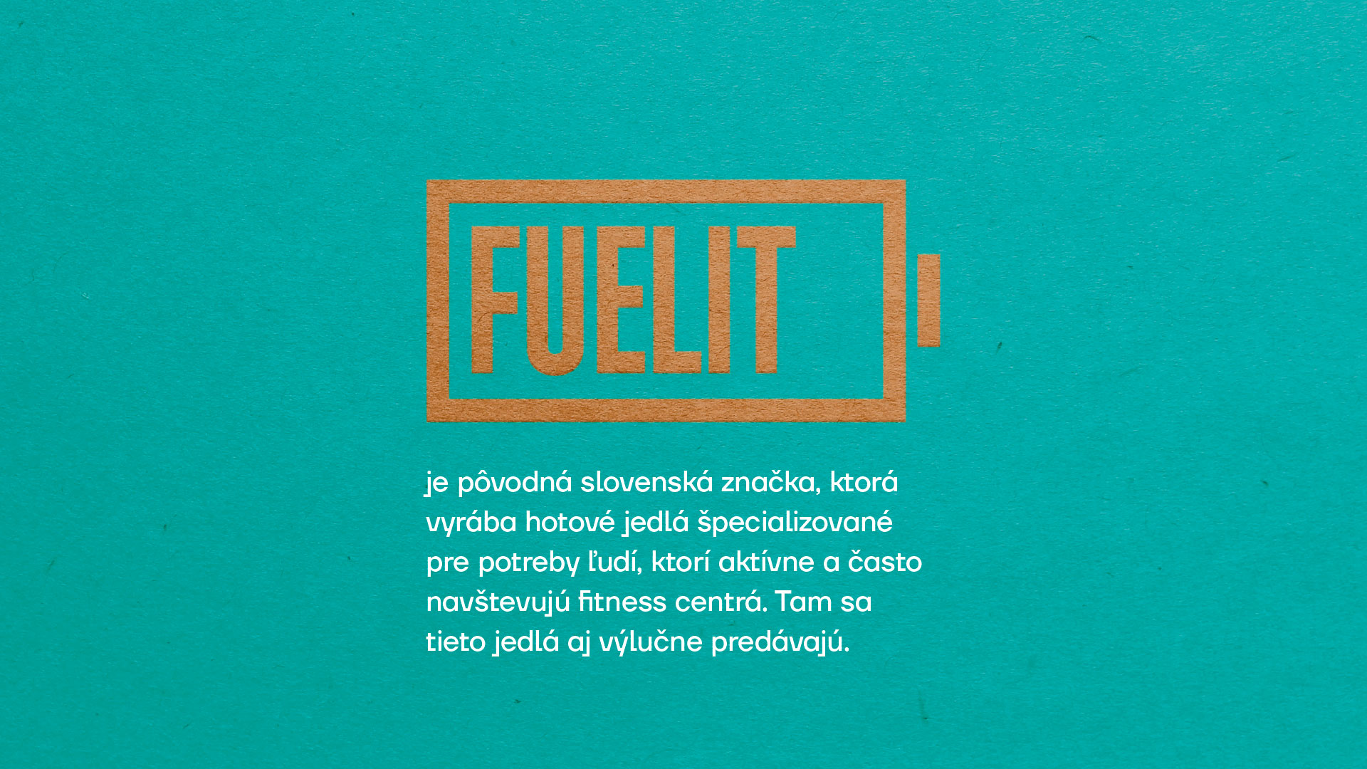 p-d-fuelit-packaging-2.jpg