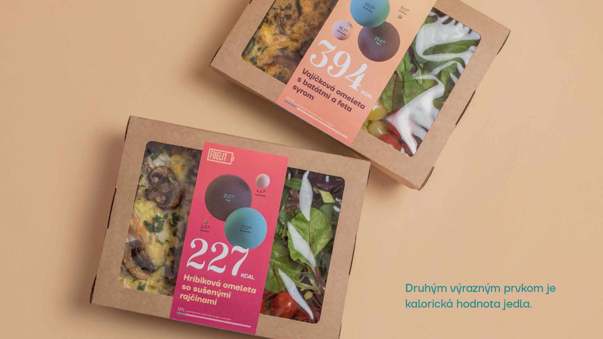 p-d-fuelit-packaging-6.jpg