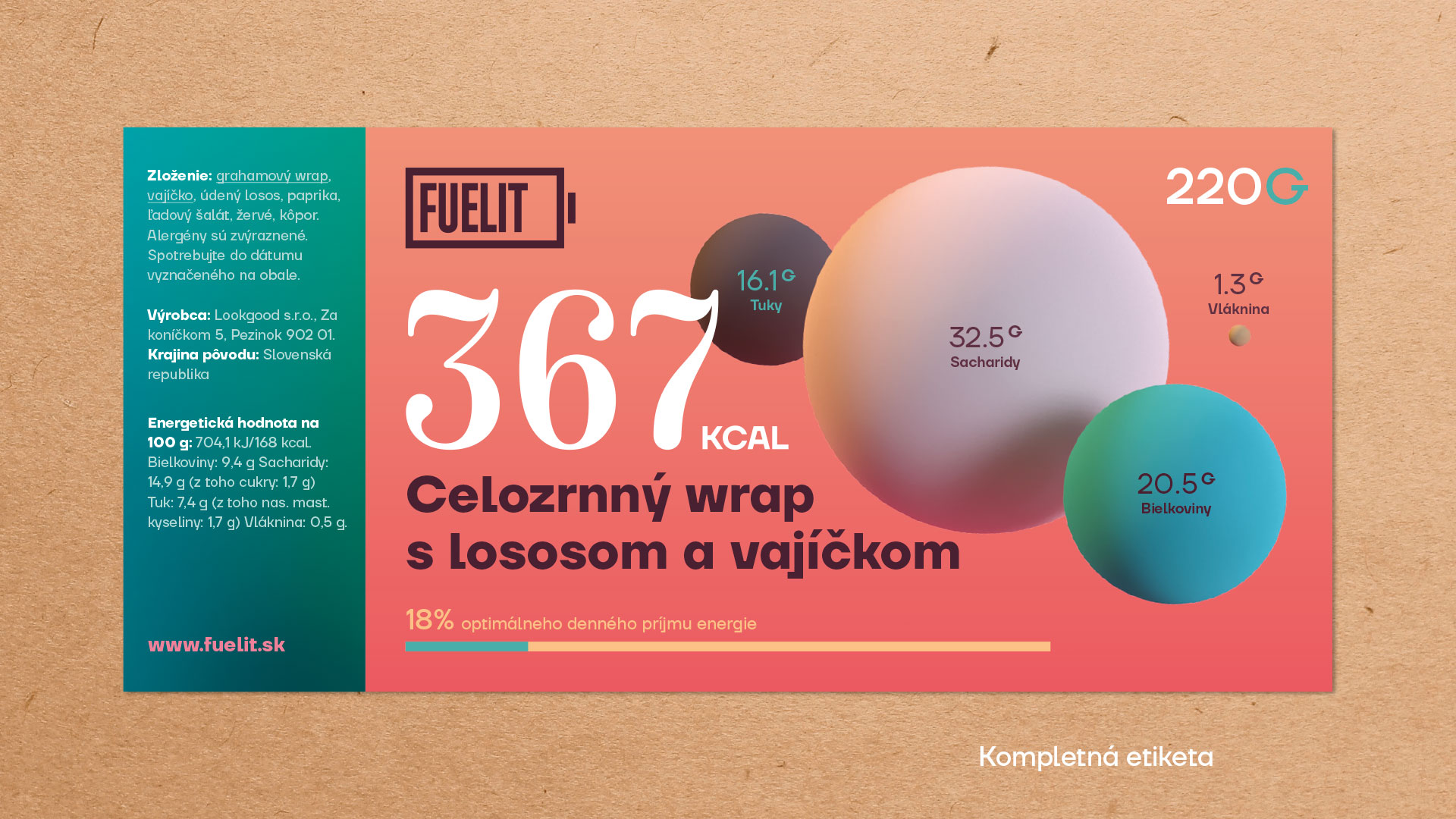 p-d-fuelit-packaging-8.jpg