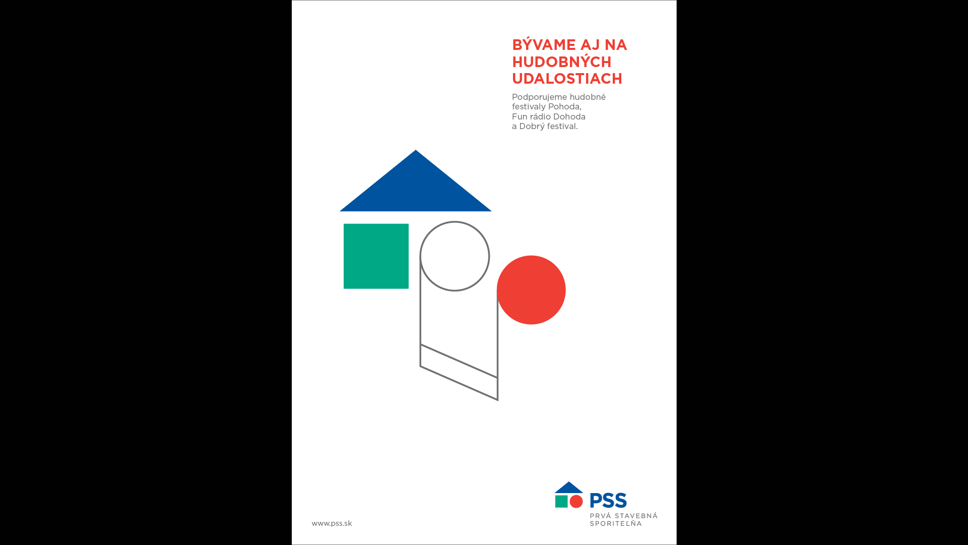 pss_partneri_1920x1080-01-1557937076.png