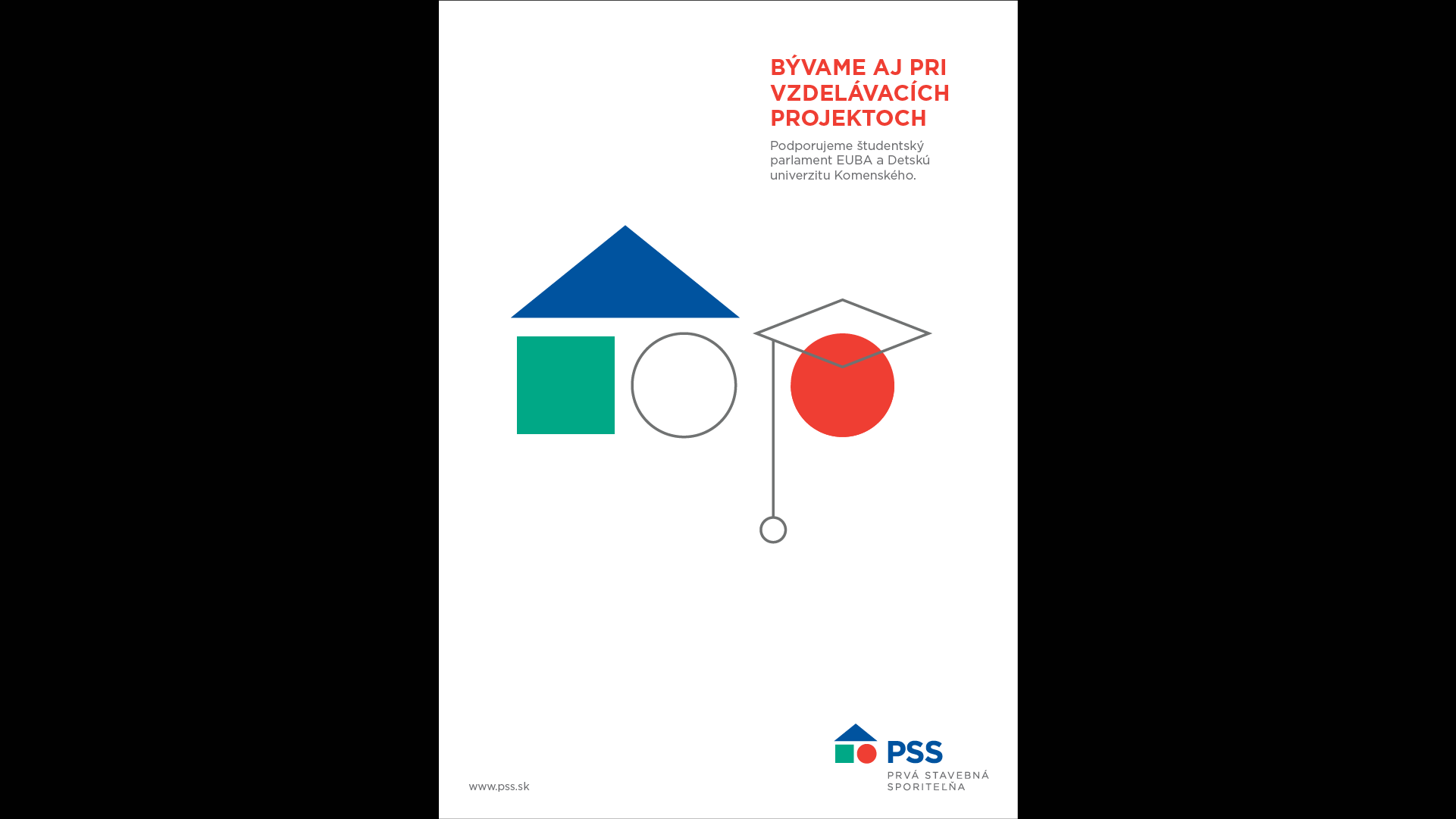 pss_partneri_1920x1080-02.png
