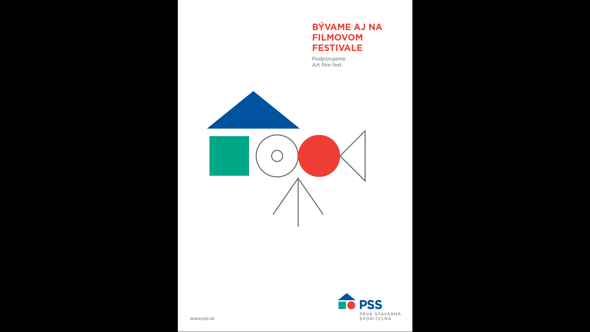 pss_partneri_1920x1080-03-1557937089.png