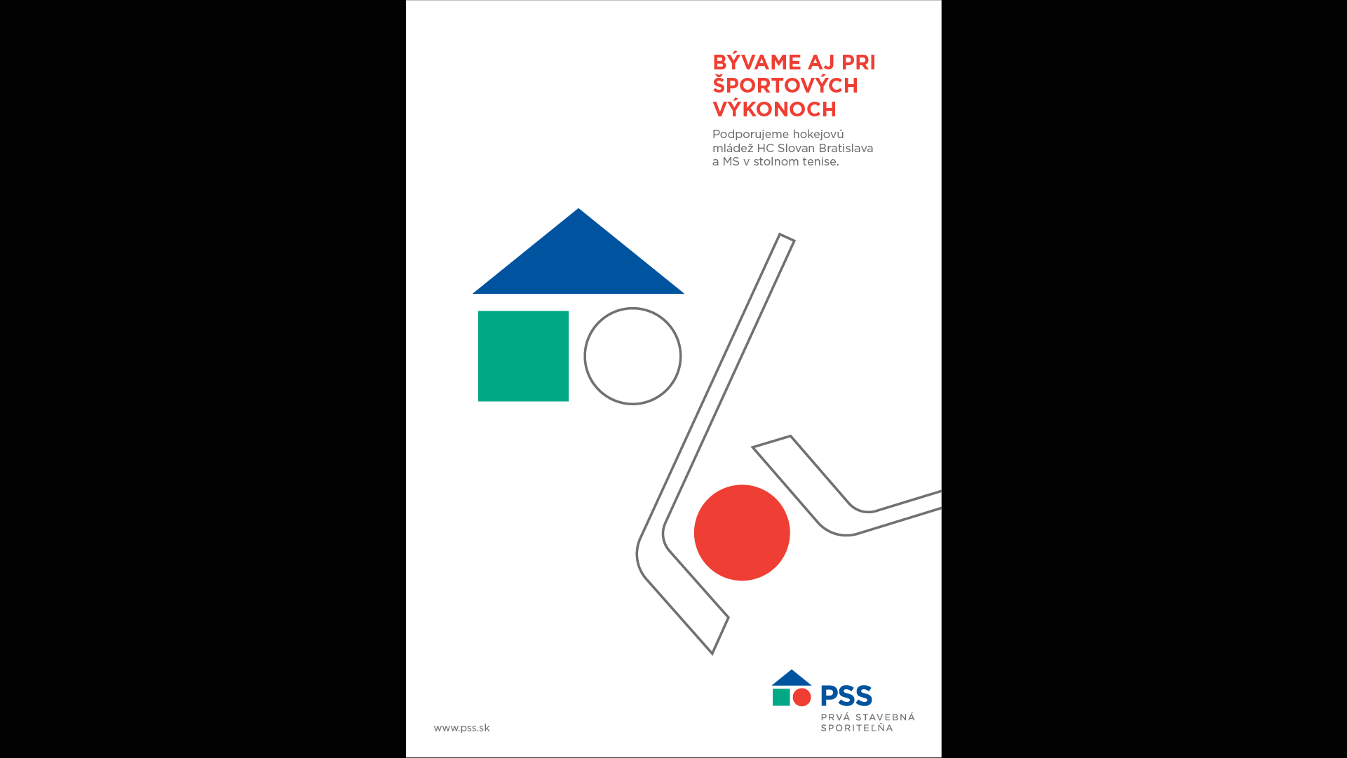 pss_partneri_1920x1080-04-1557937089.png