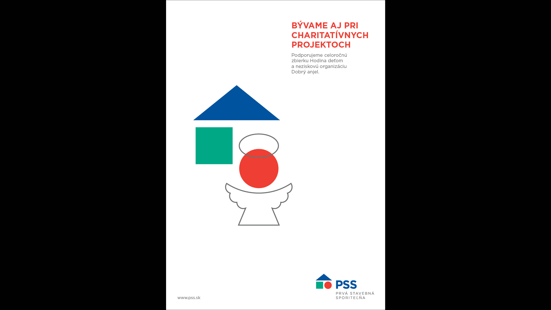 pss_partneri_1920x1080-05-1557937089.png