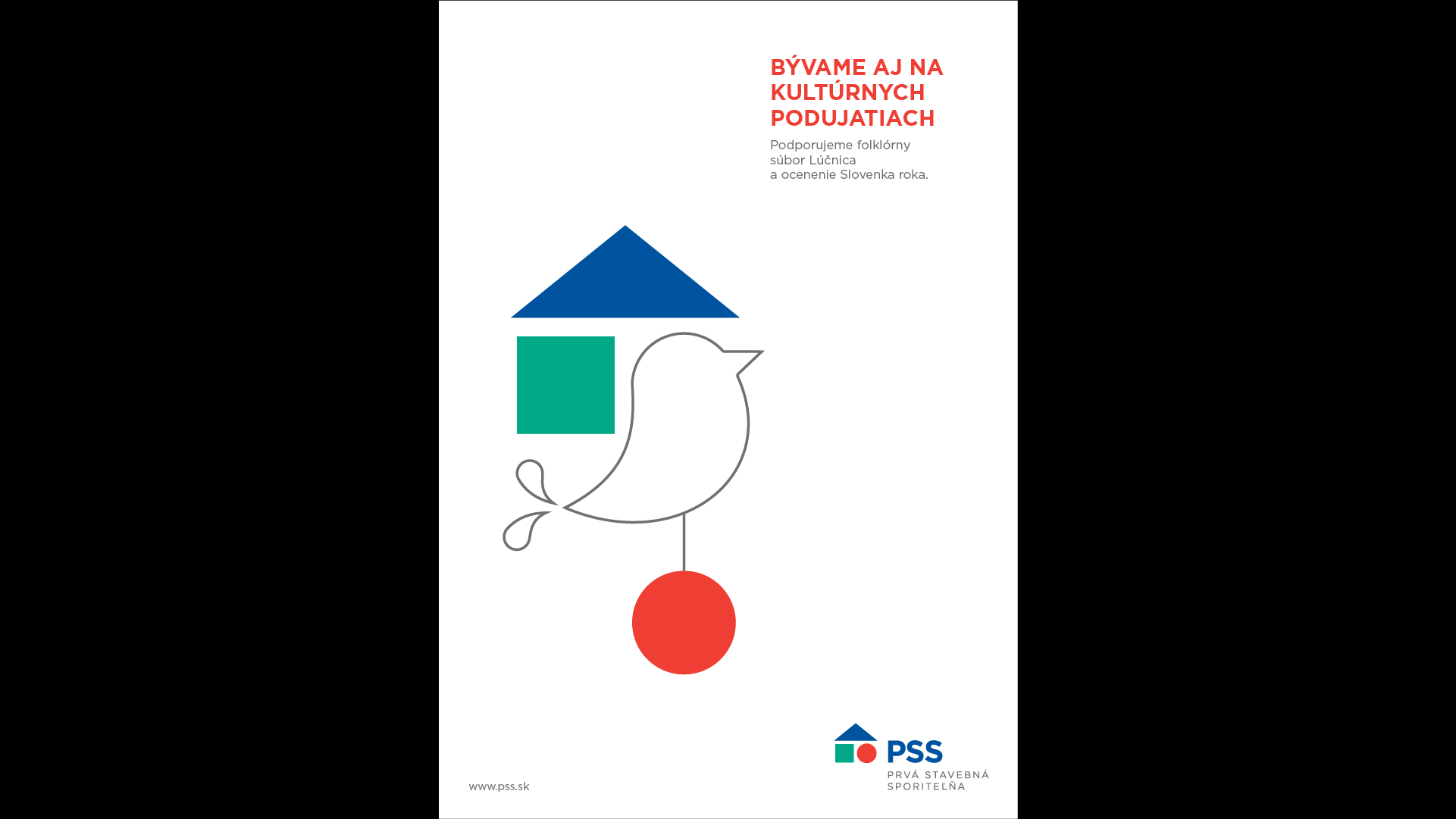 pss_partneri_1920x1080-06-1557937089.png