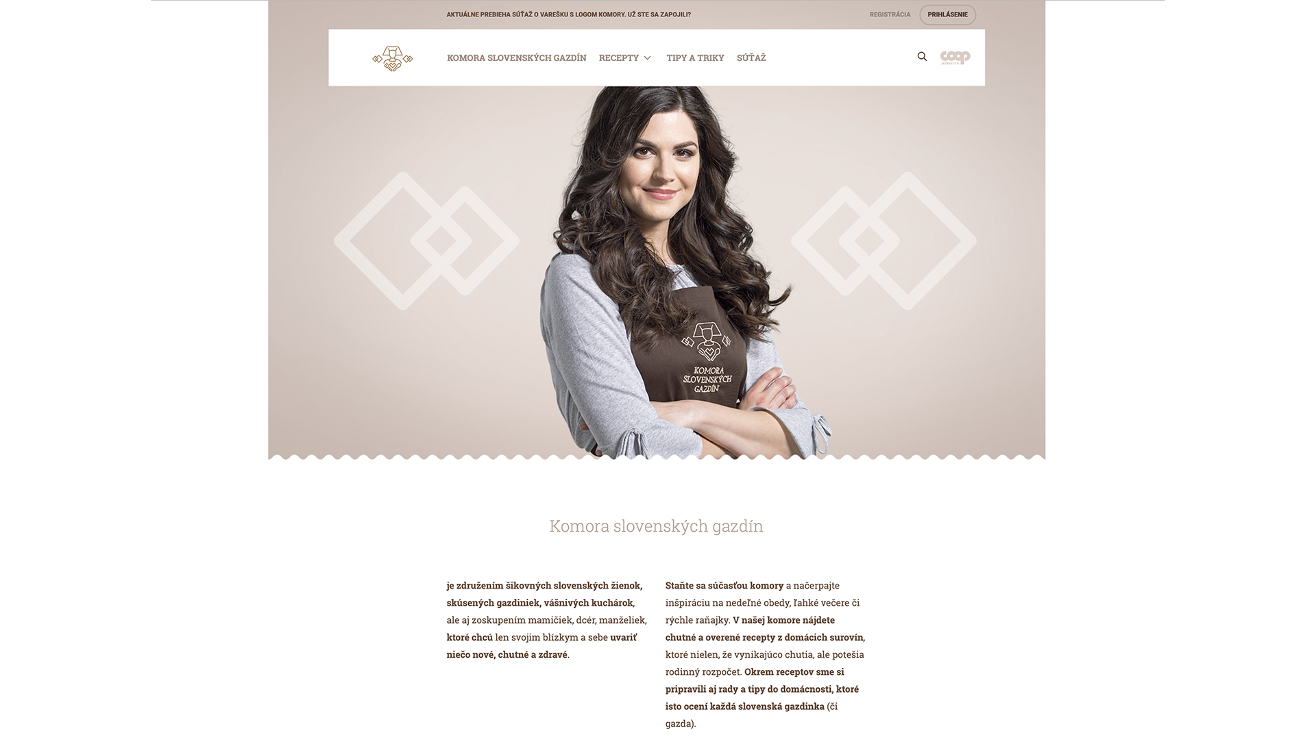 coop-jednota-komora-slovenskych-gazdin-1.png