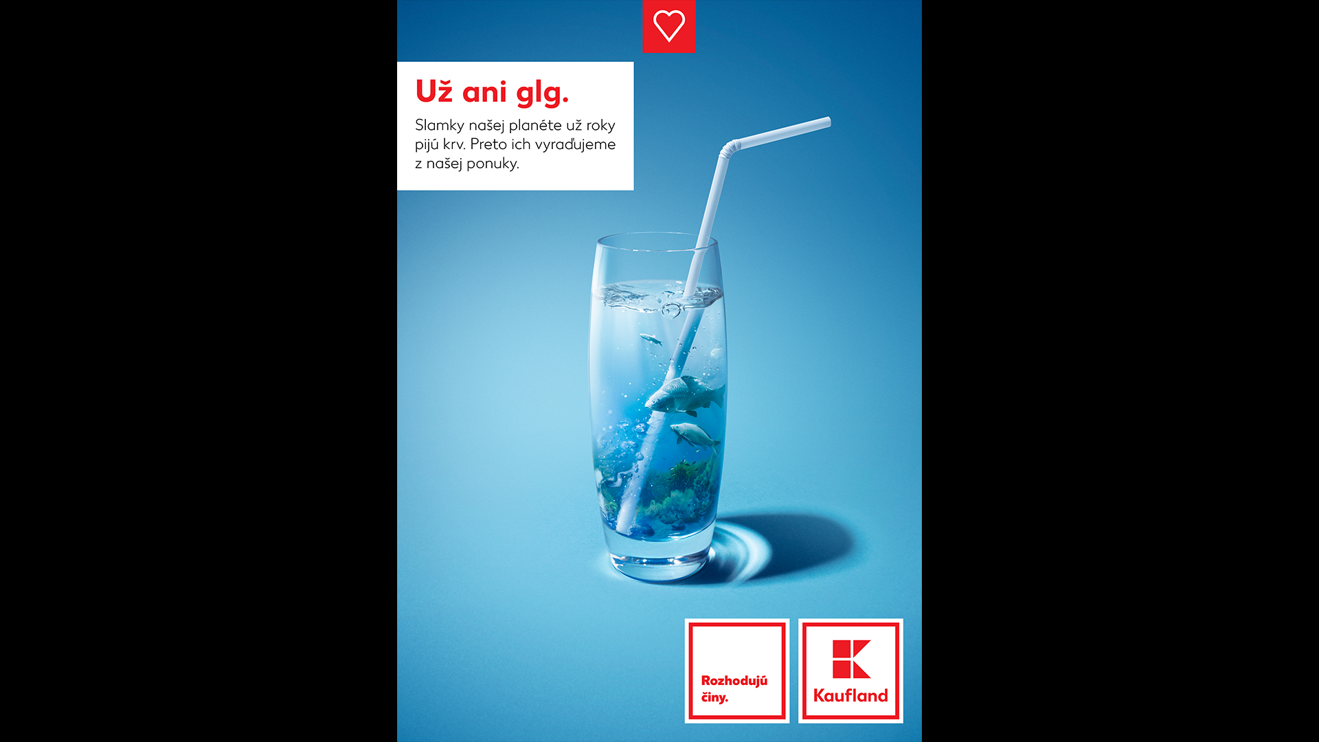 kaufland_uzaniglg-1557939083.png