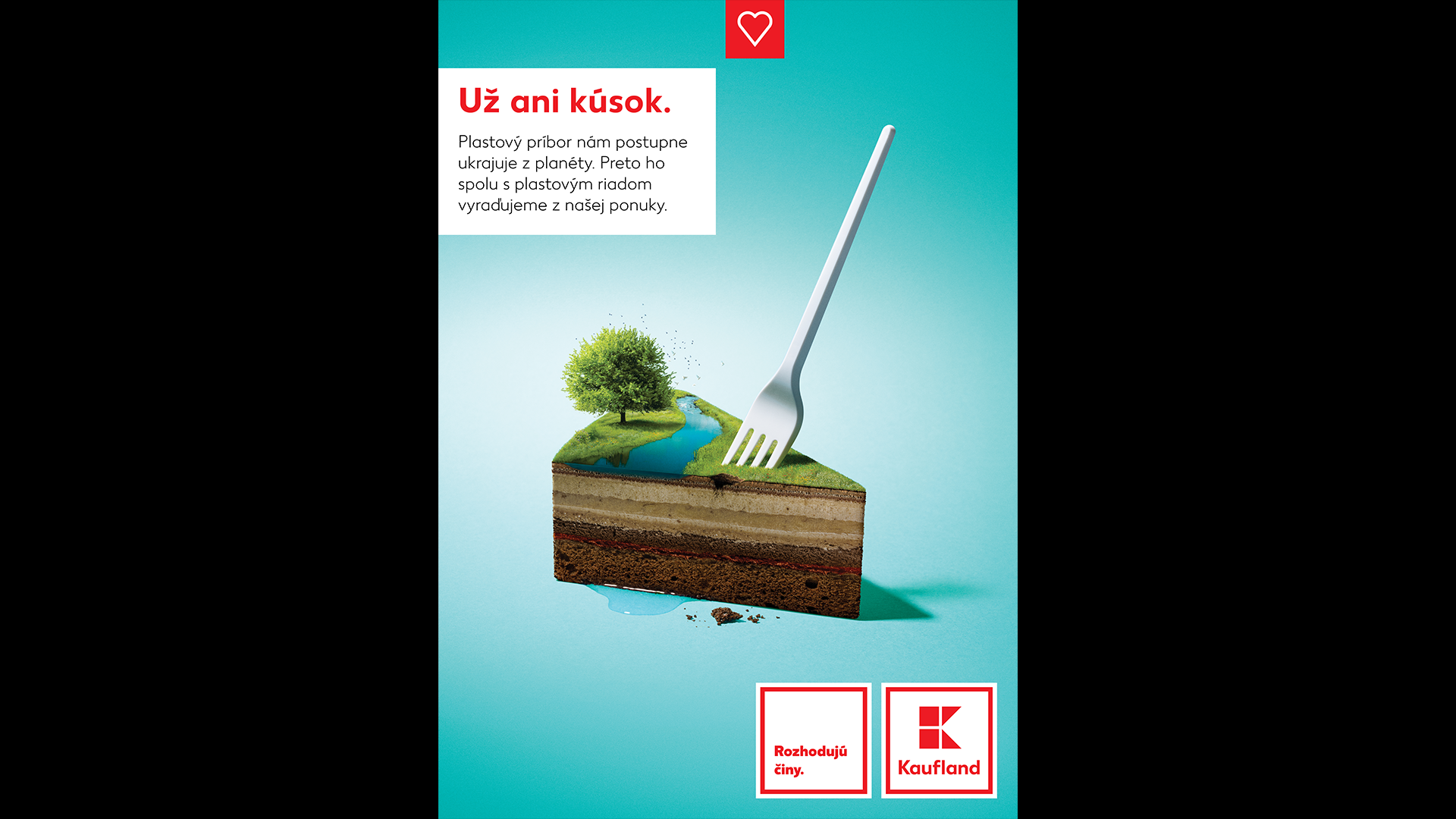 kaufland_uzanikusok.png