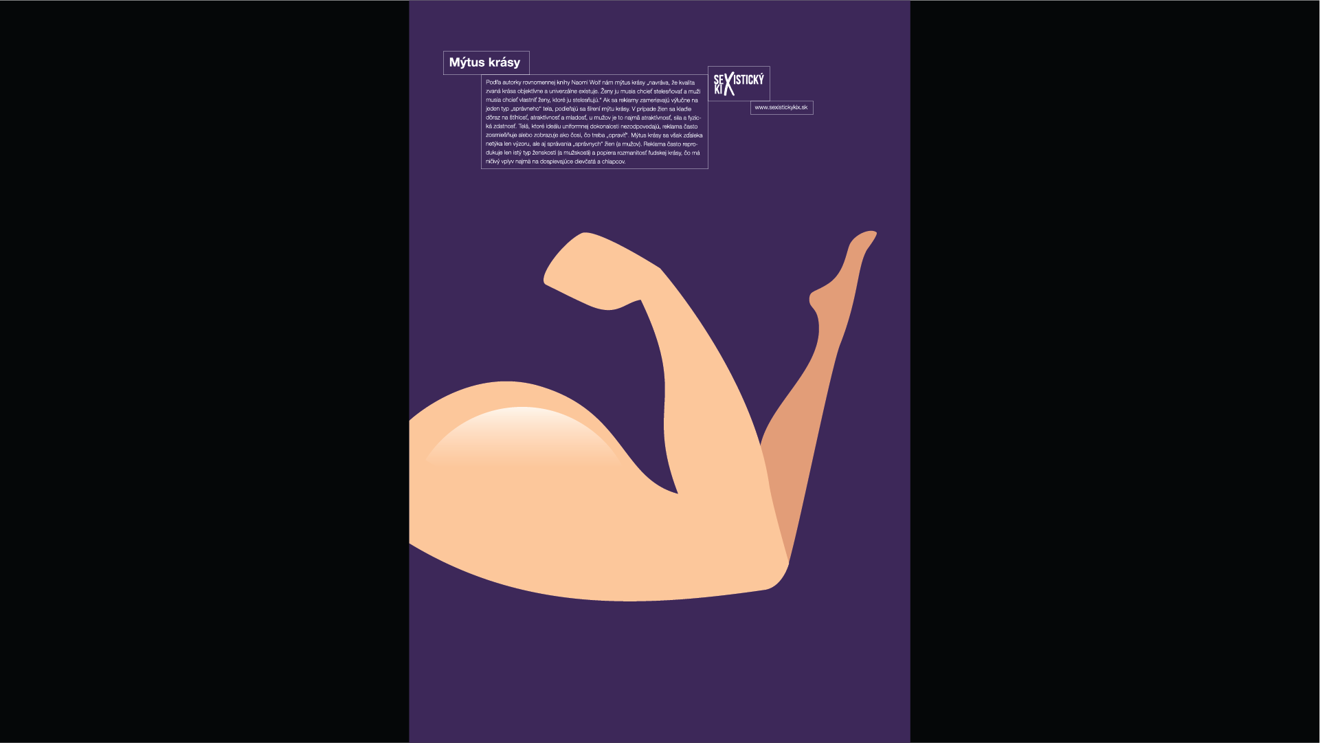 sexistik_posters_1920x1080-01-1557939457.png