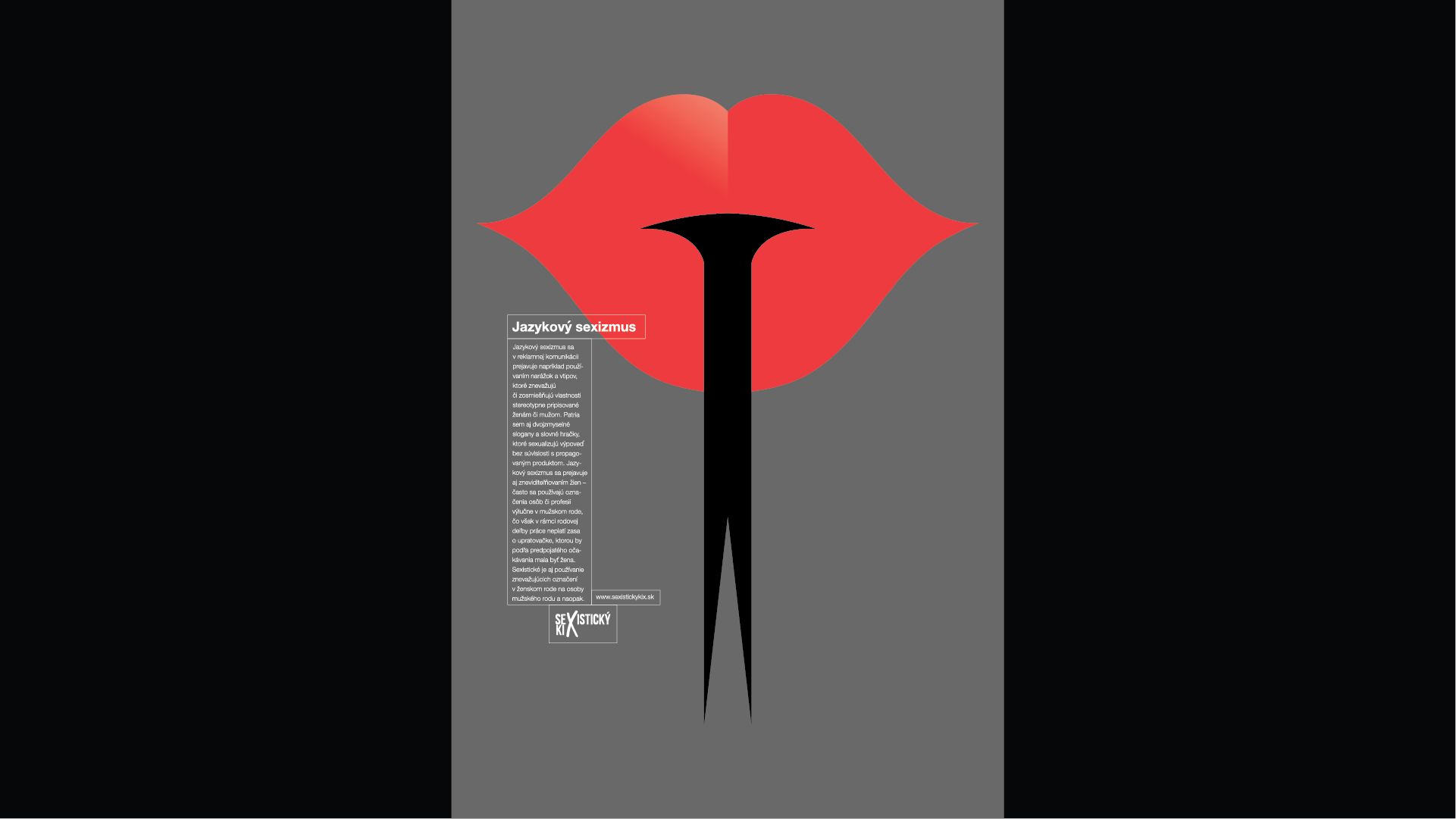 sexistik_posters_1920x1080-03-1557939449.png