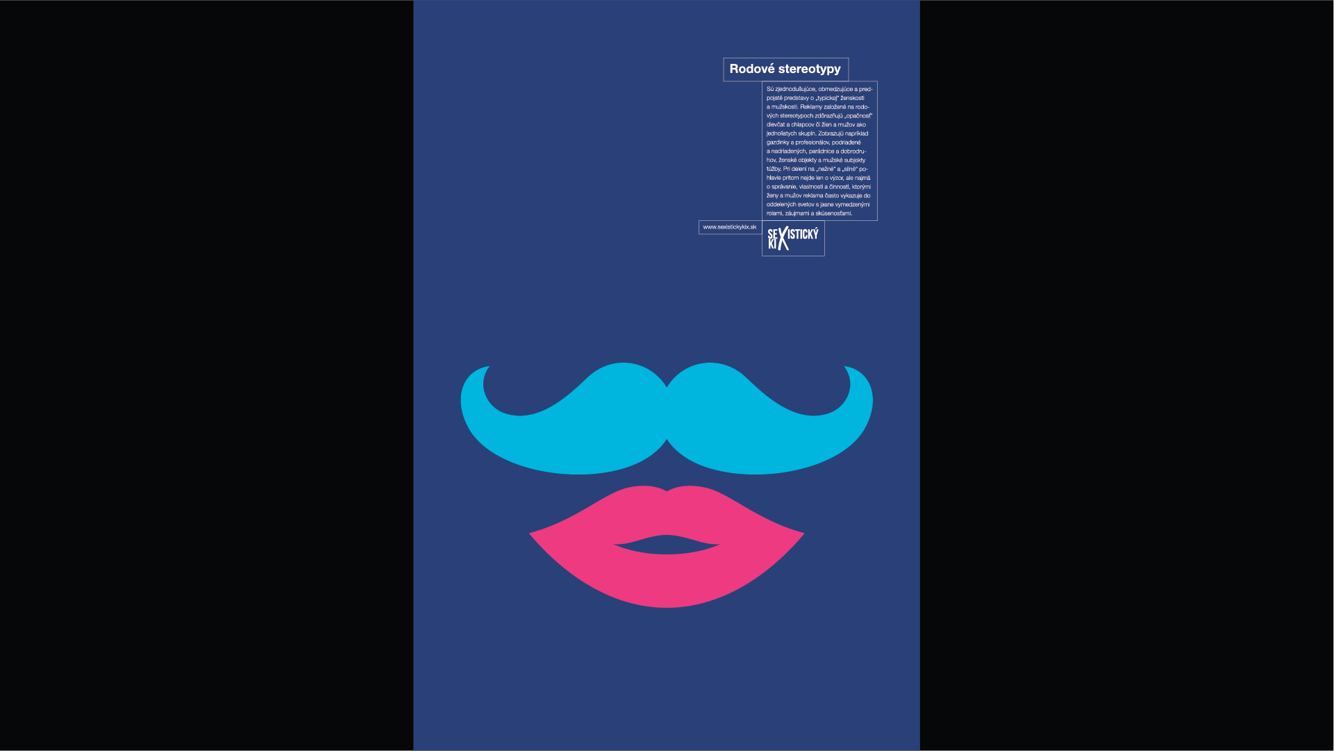 sexistik_posters_1920x1080-05-1557939456.png