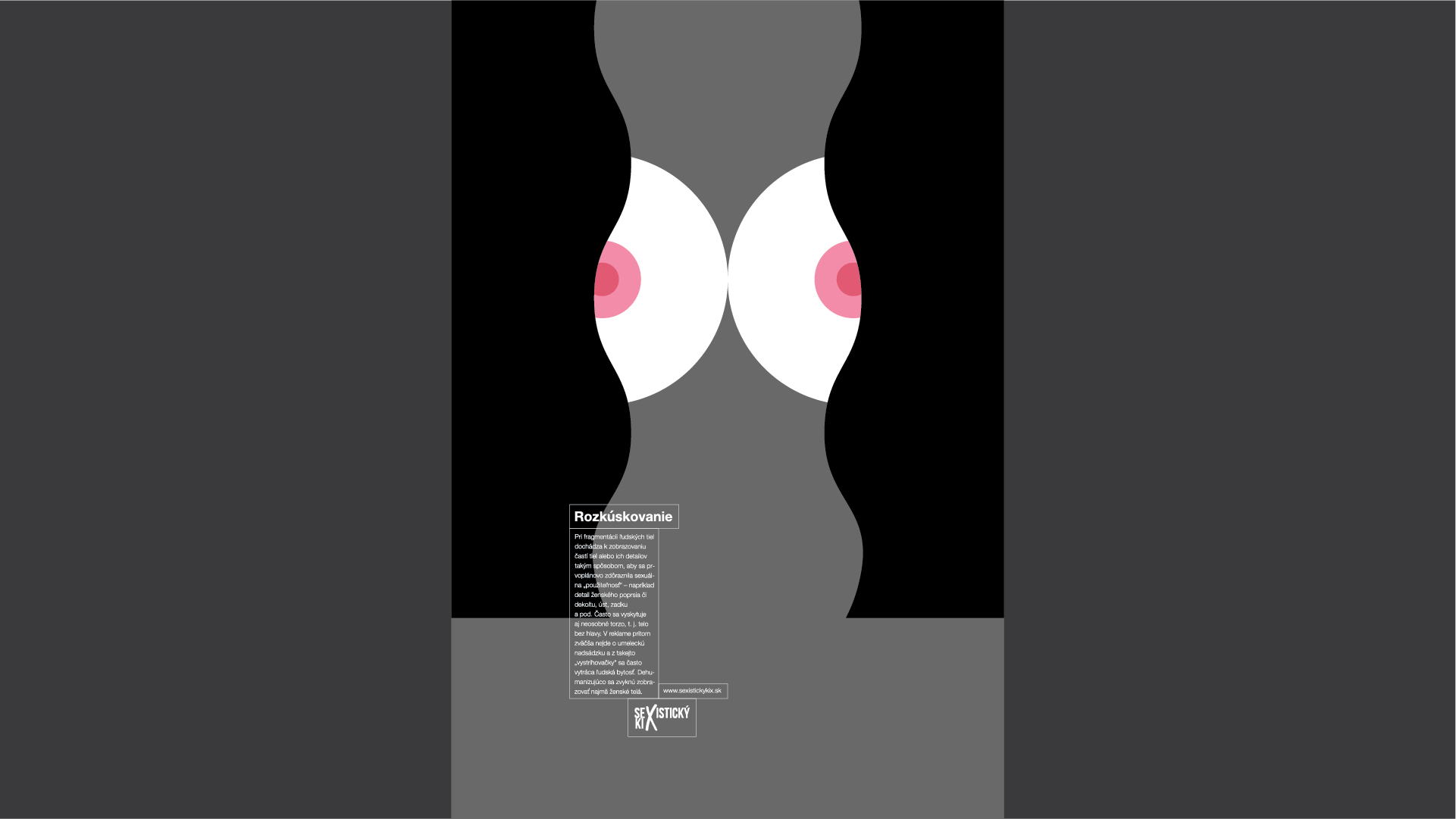 sexistik_posters_1920x1080-06-1557939456.png