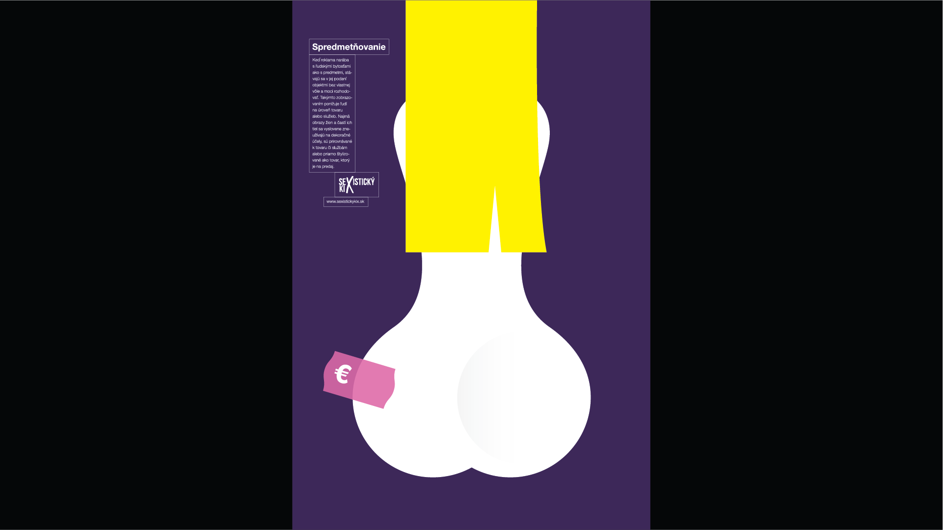 sexistik_posters_1920x1080-07.png