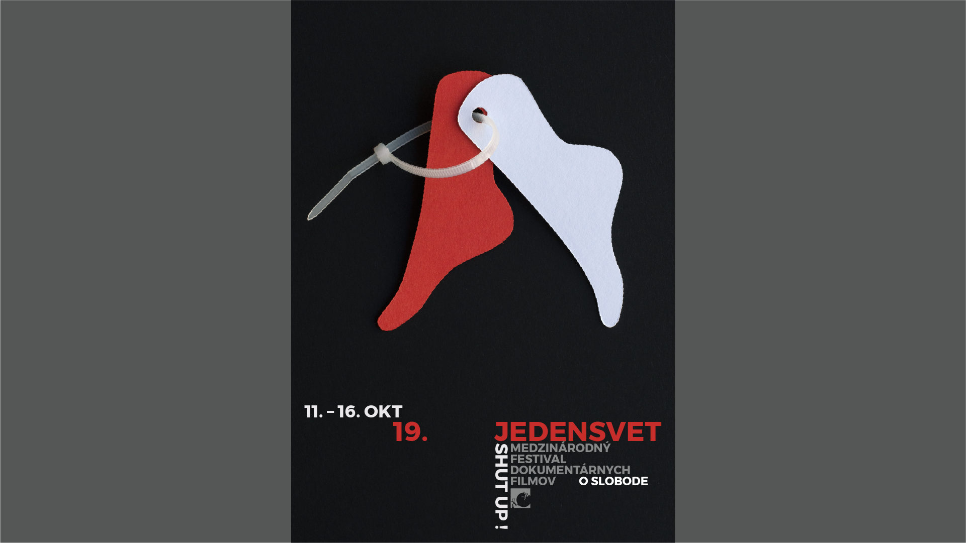 jden_svet_preza1920x1080-01.png