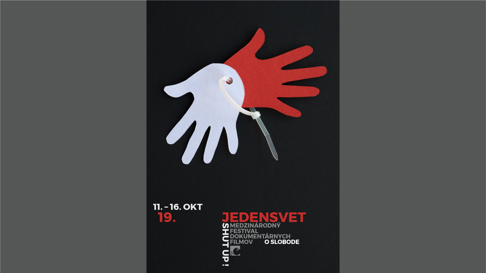 jden_svet_preza1920x1080-02-1557939931.png