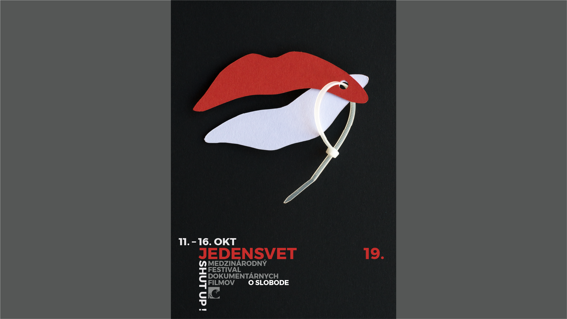 jden_svet_preza1920x1080-03-1557939929.png