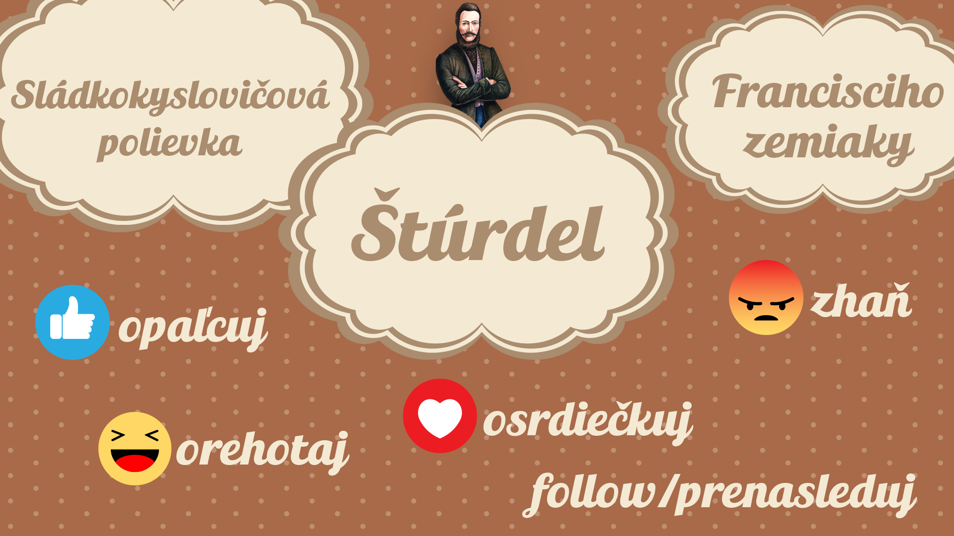 sturovci_board.png