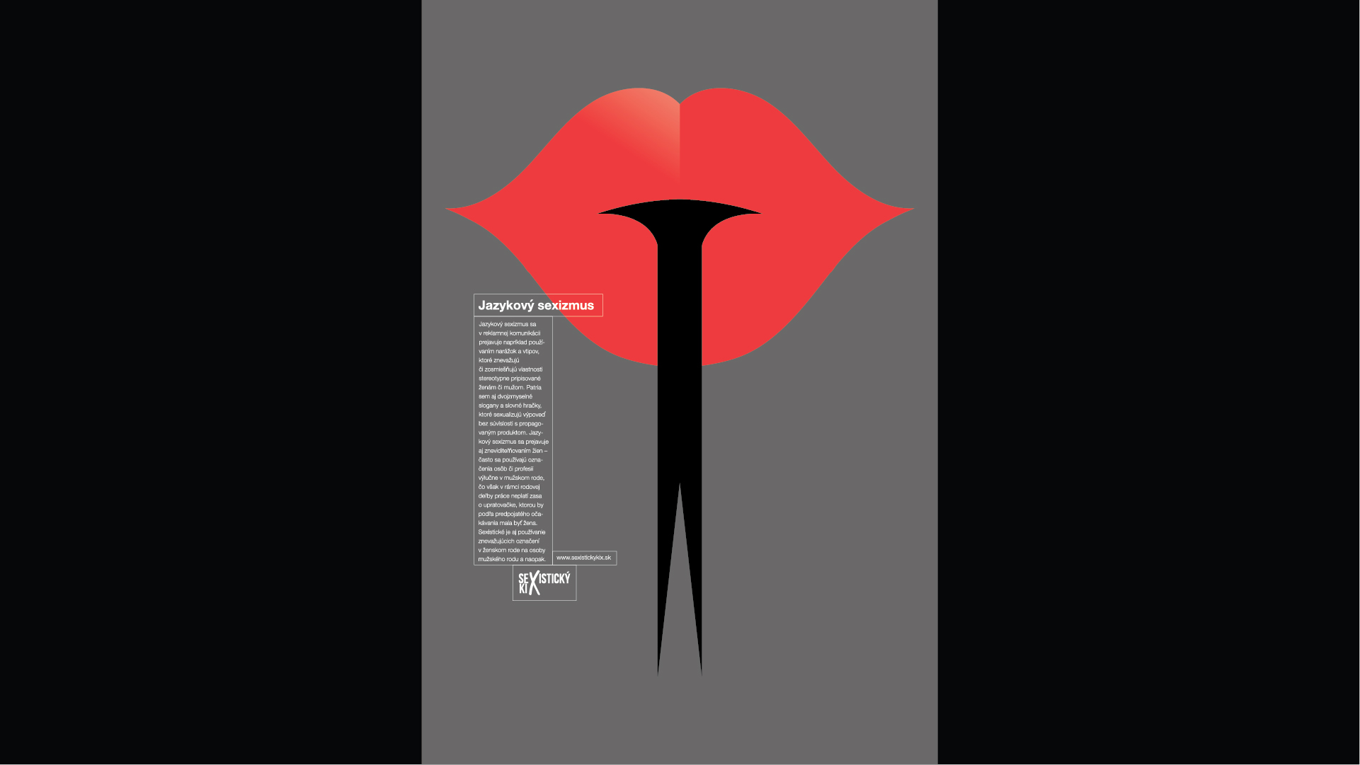 sexistik_posters_1920x1080-03.jpg