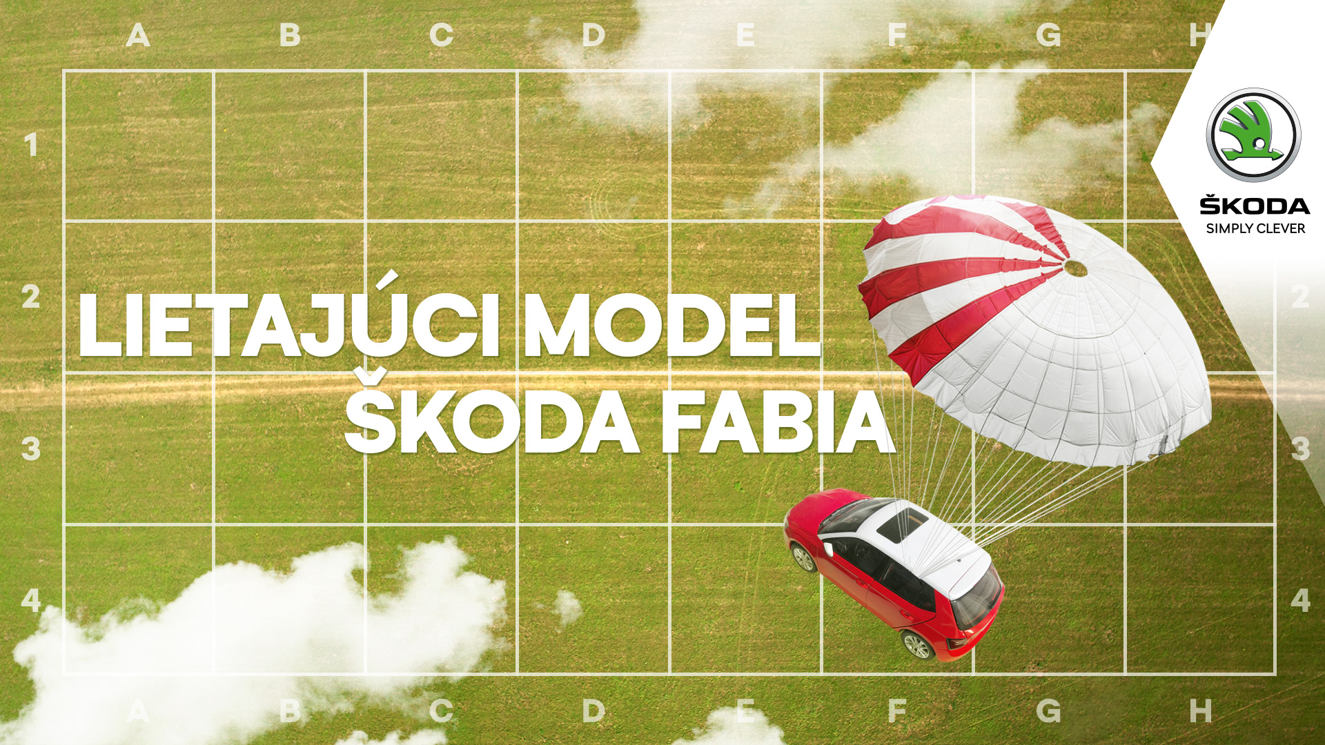 case_cover_fabka.jpg