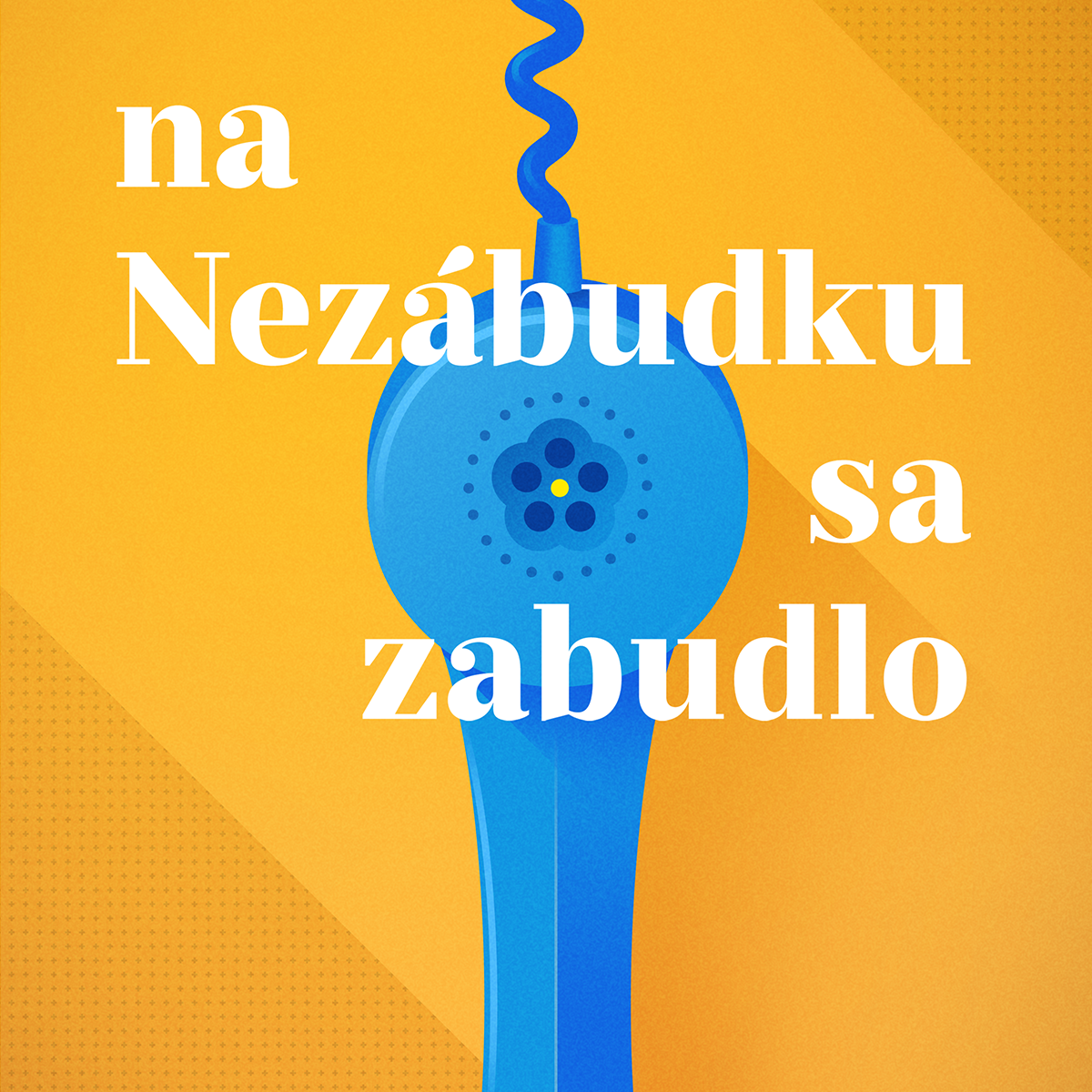 19_nezabudka-post-fb-1200x1200.png