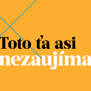 20_banner_300x300.gif