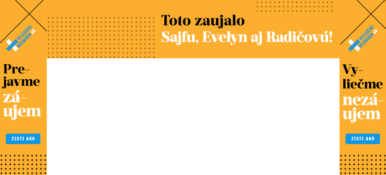 22_bannery-2-faza.jpg