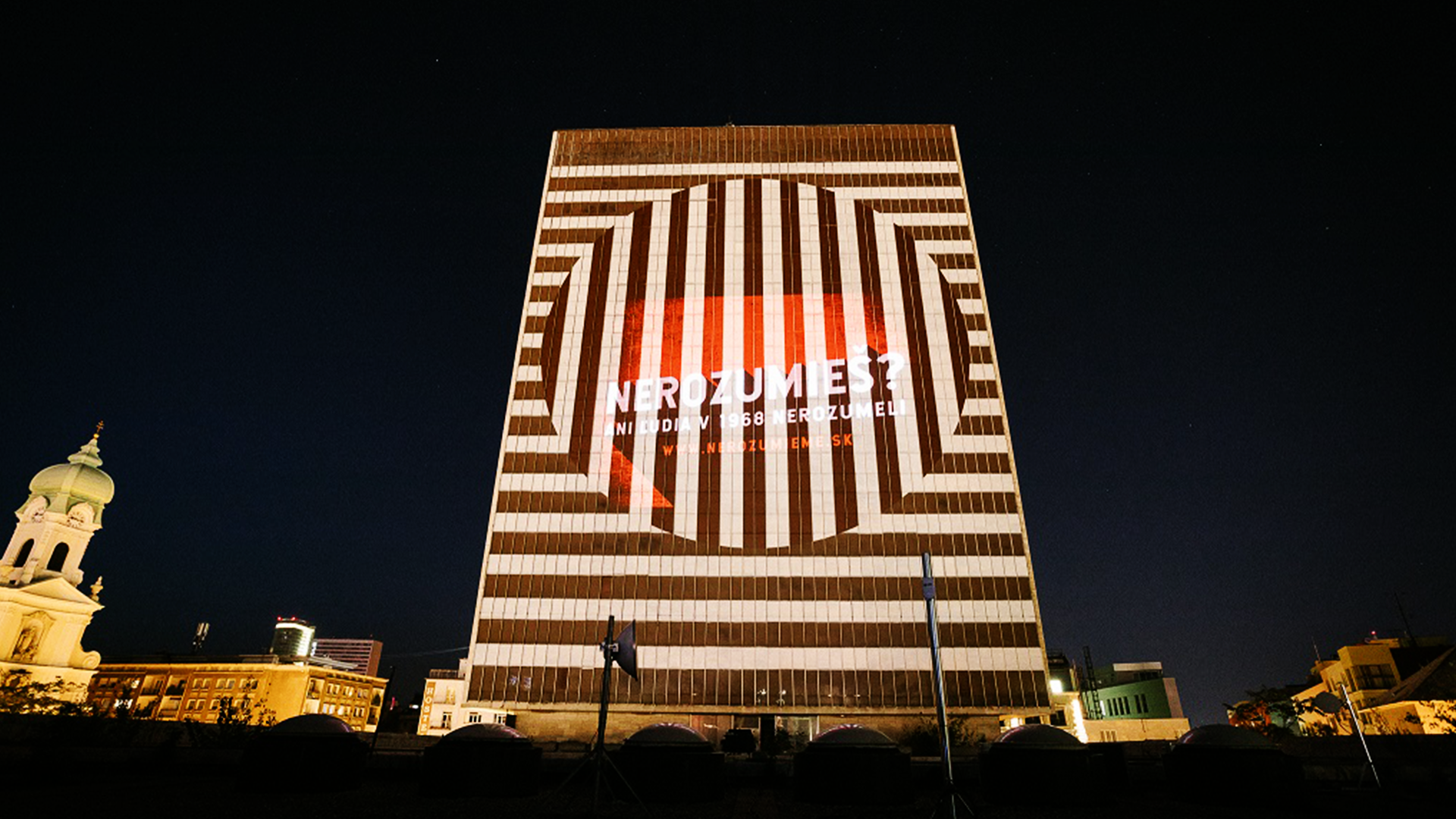 hotel_kyjev_nerozumies.png