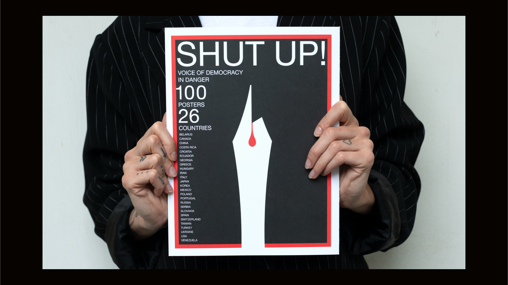 shut_up_1920x1080_katalog-01-1557942649.png