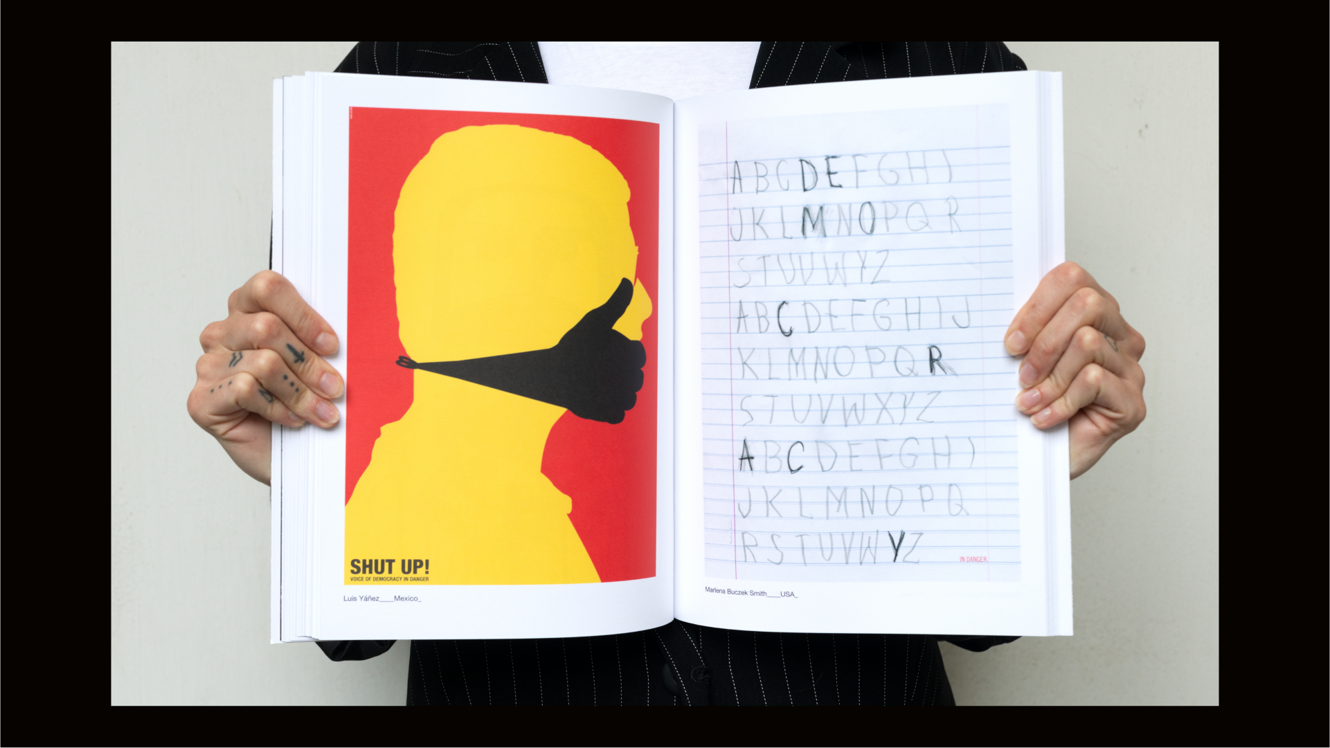 shut_up_1920x1080_katalog-02.png