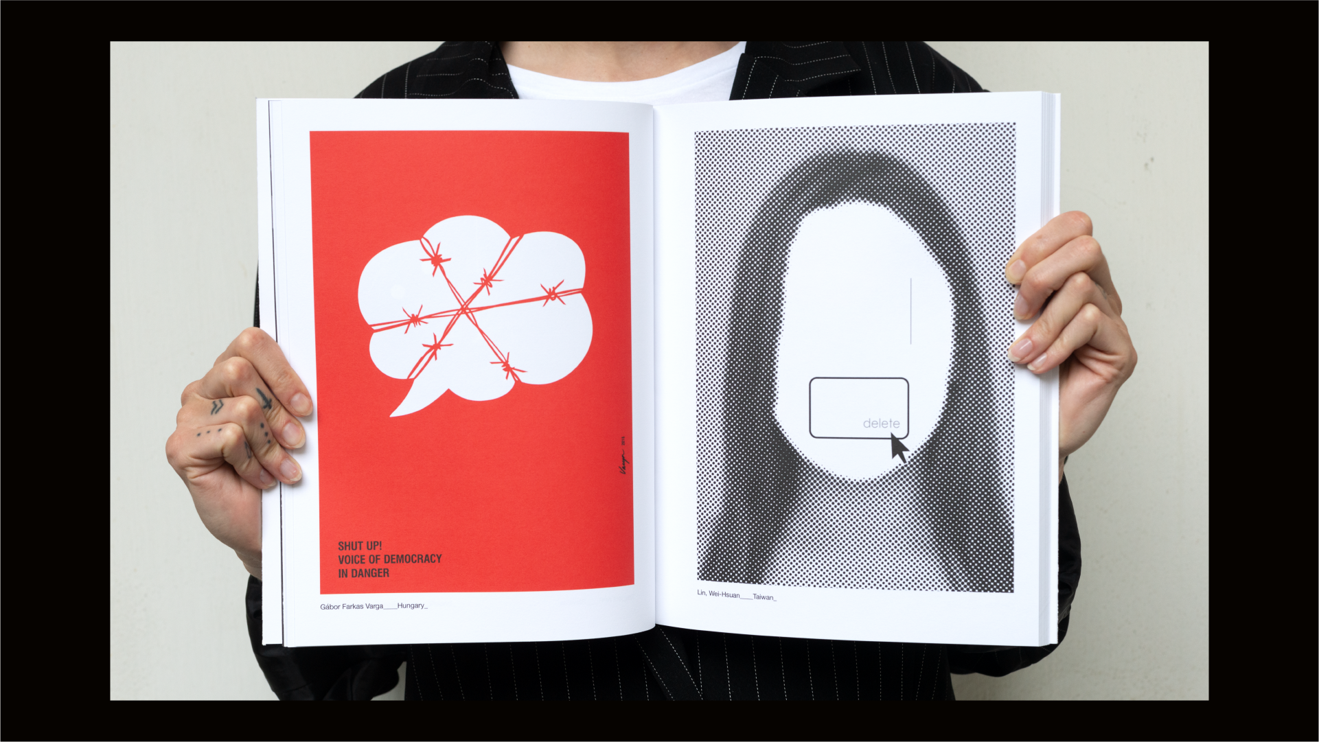 shut_up_1920x1080_katalog-03.png