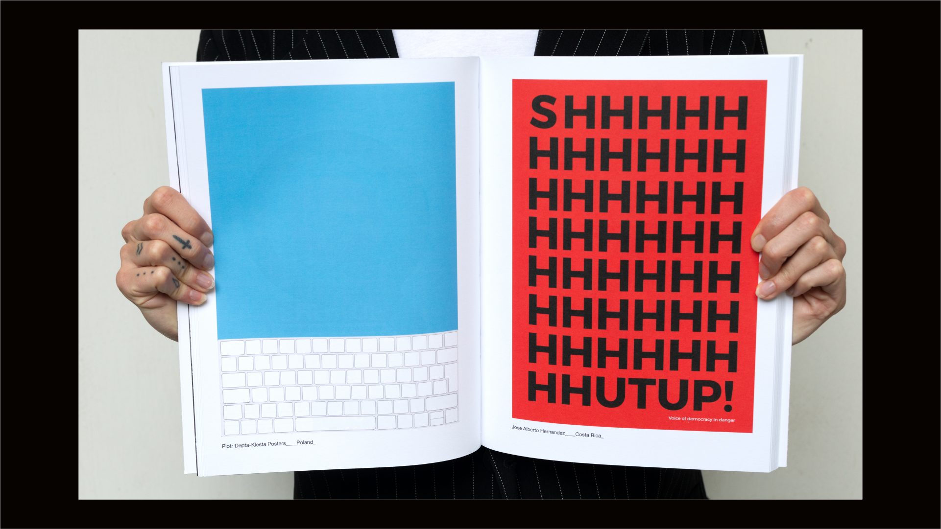 shut_up_1920x1080_katalog-04.png