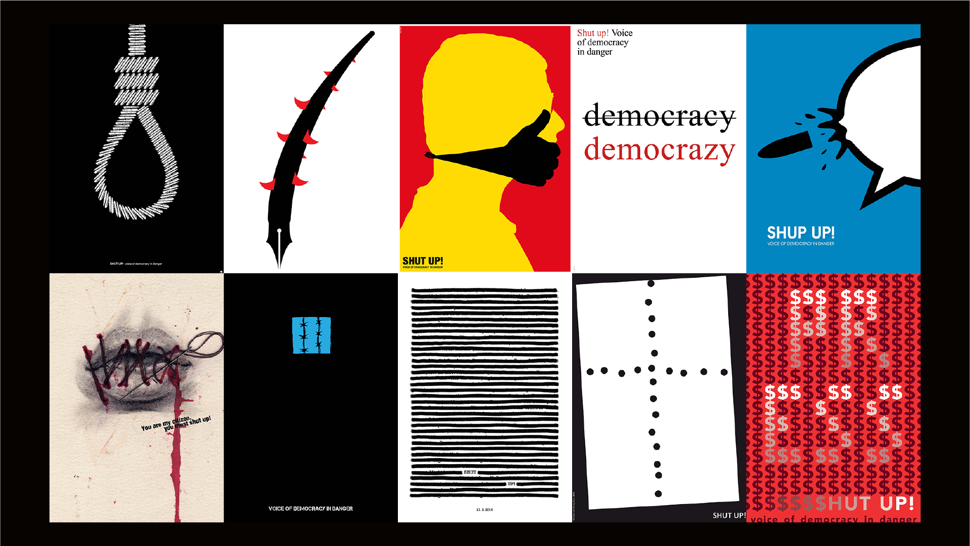 shut_up_1920x1080_katalog-05-1557942678.png