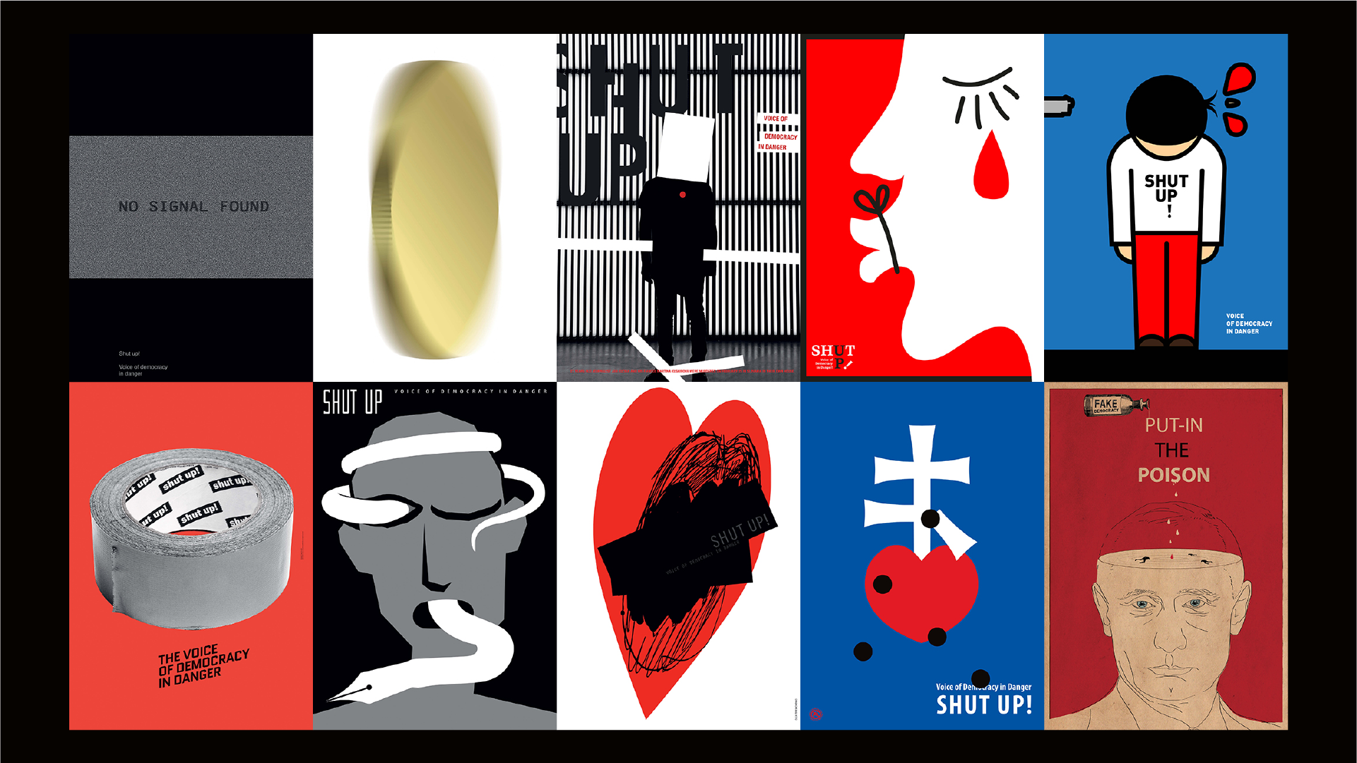shut_up_1920x1080_katalog-06.png