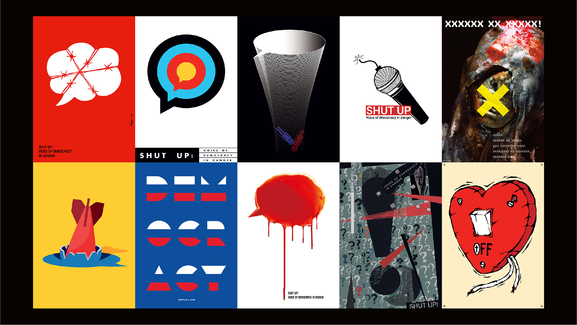 shut_up_1920x1080_katalog-07.png