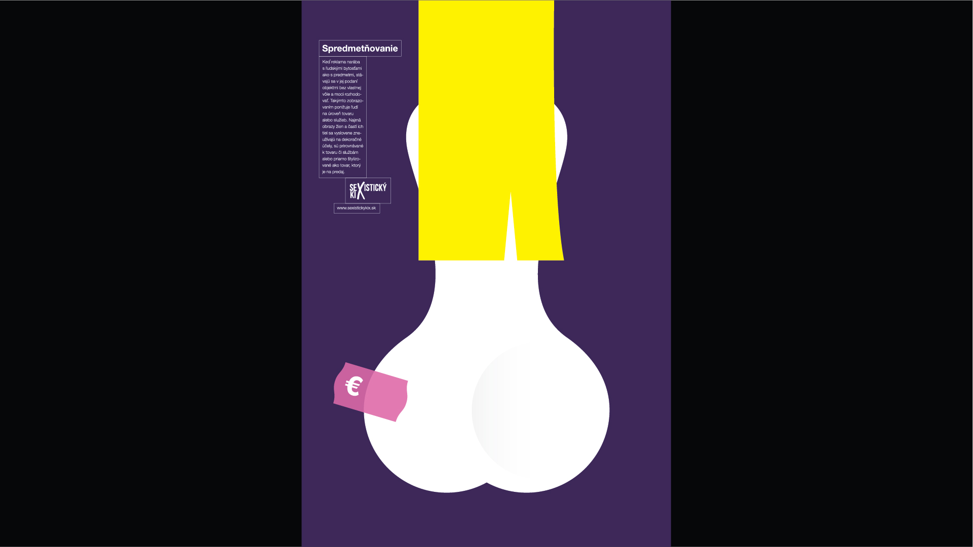 sexistik_posters_1920x1080-07.jpg