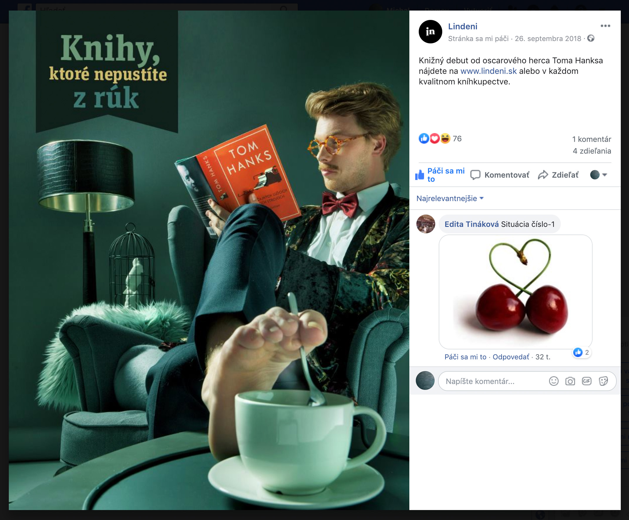 lindeni-online-vizual-1.jpg