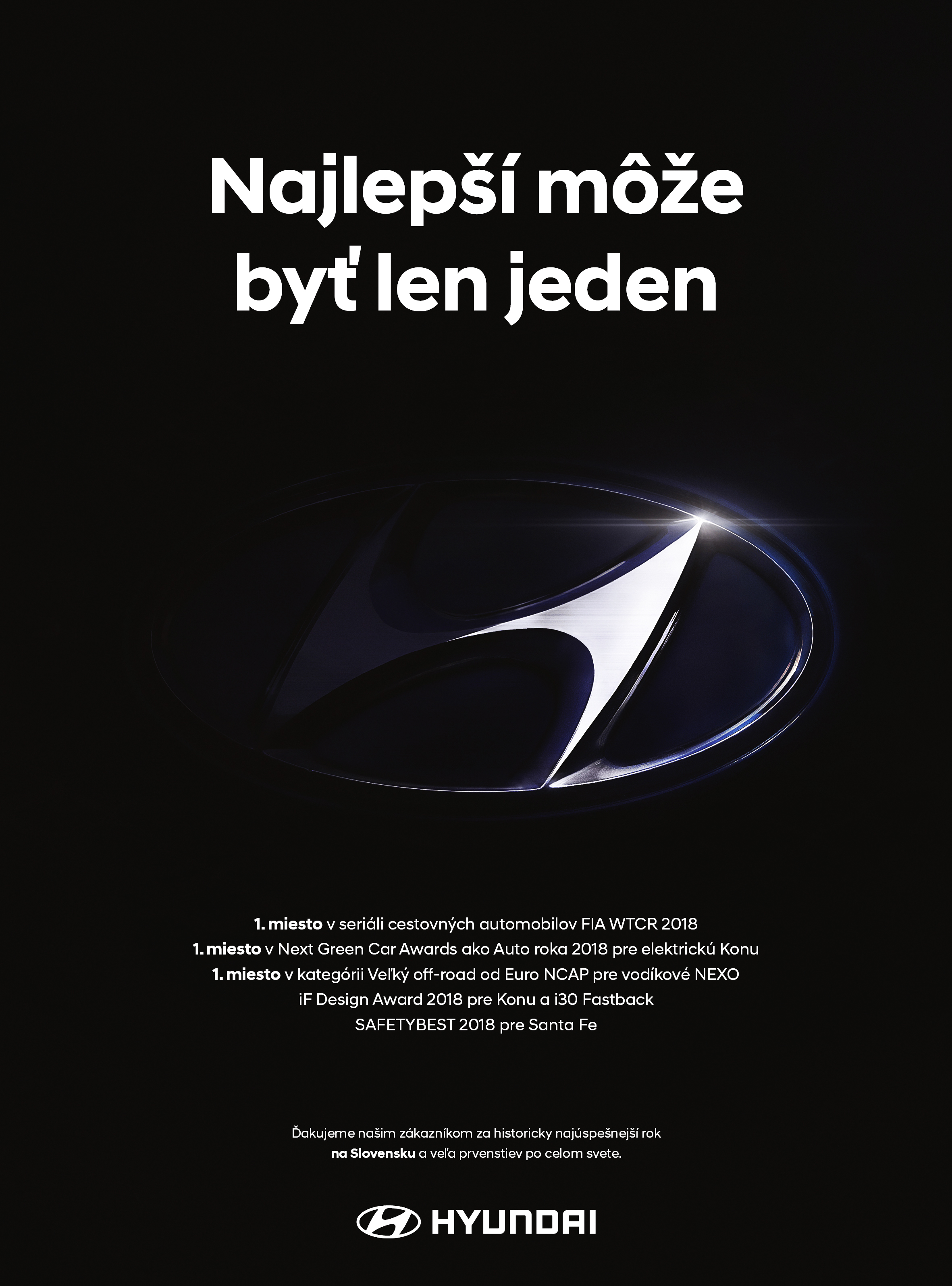 178_18_hyund_vizual_topgear_200x270mm_sk-1557950687.jpg