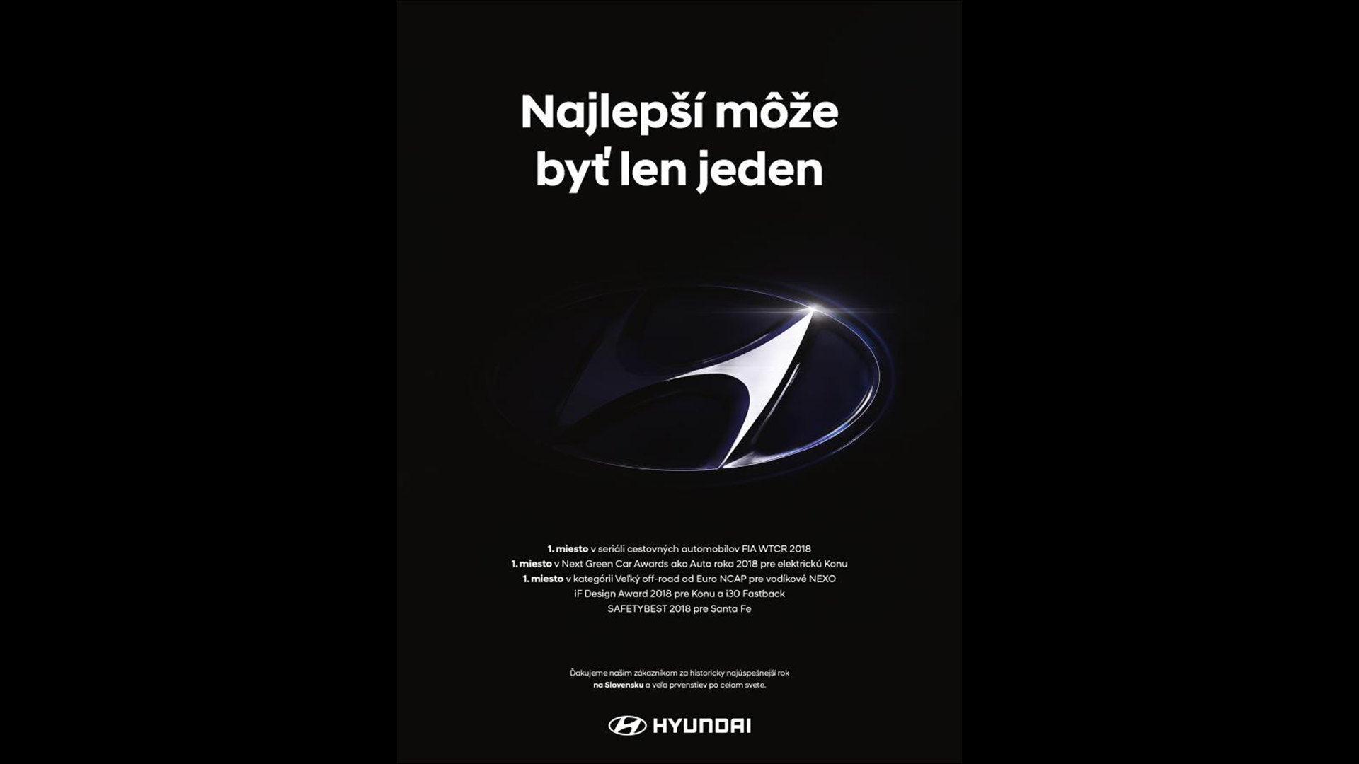fullhd-001.jpg
