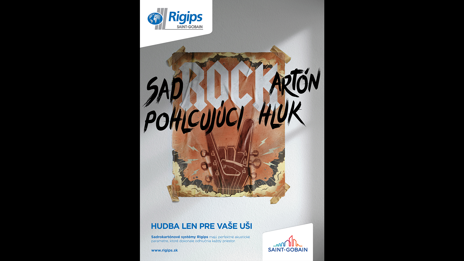 mme_rigips_silent_disco_rock.png