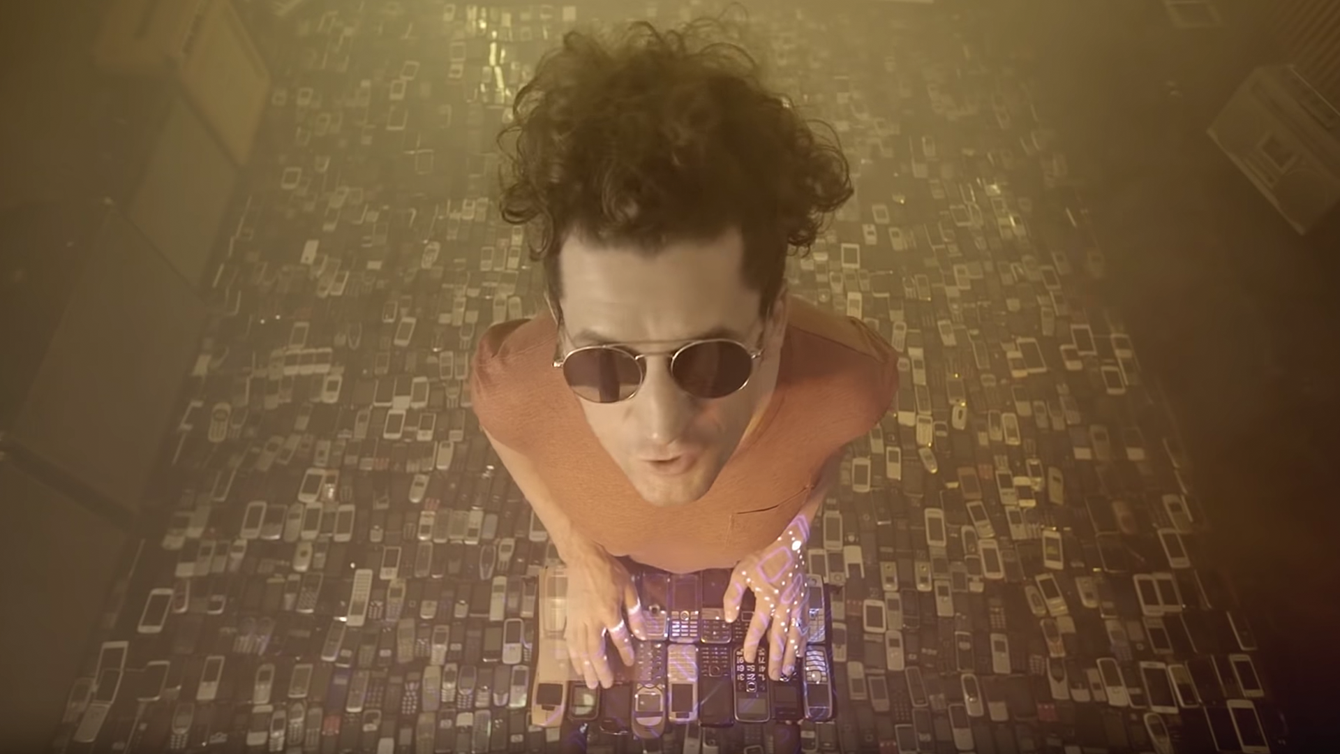 orange-stare-mobily-na-pohode.png