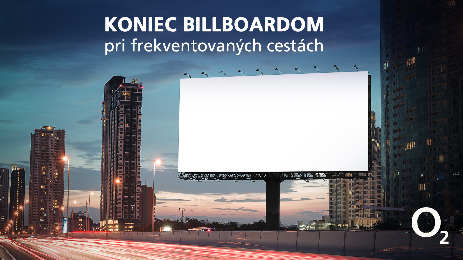 o2_no_billboards.jpg