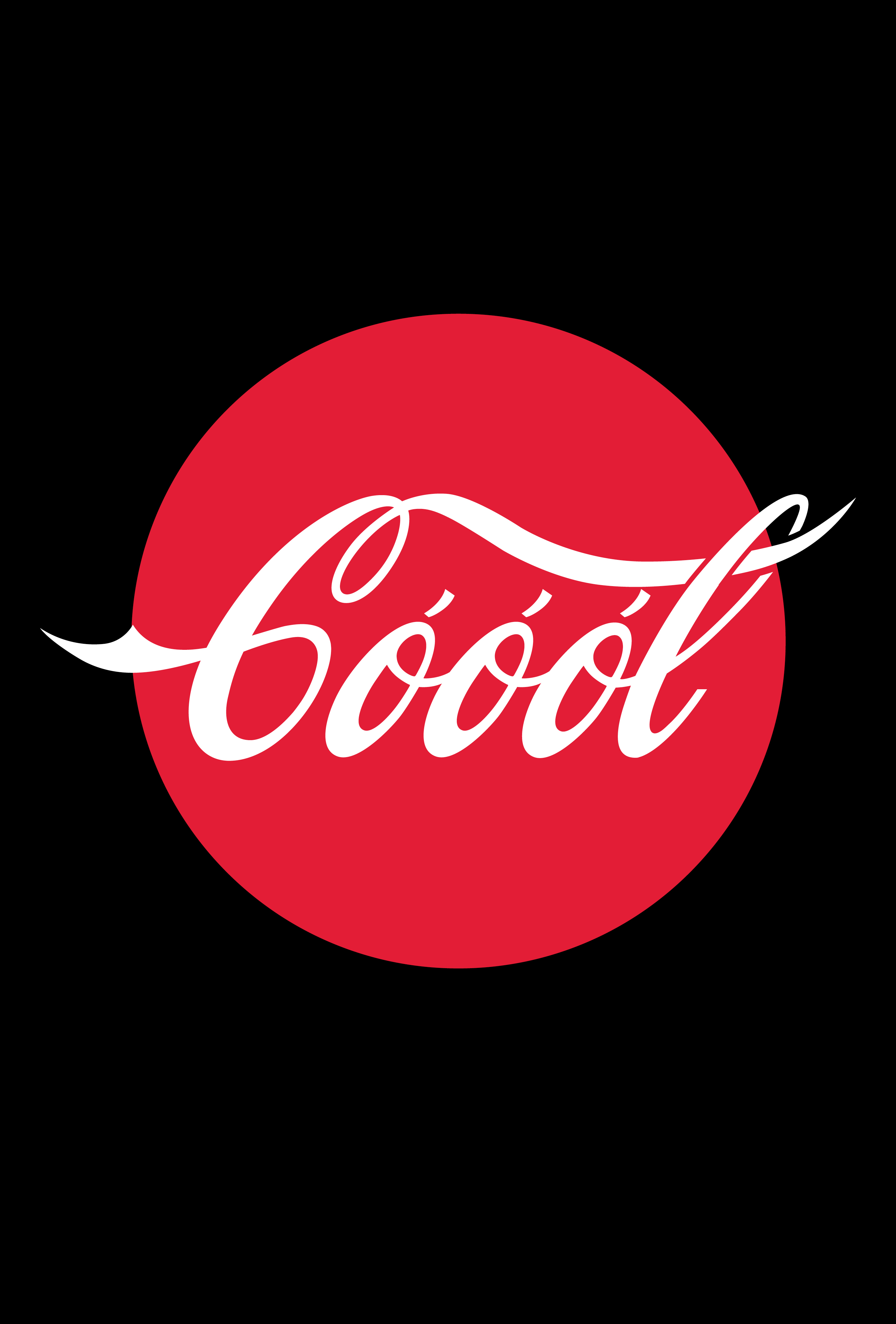 coca-cola_goool_ctl.jpg