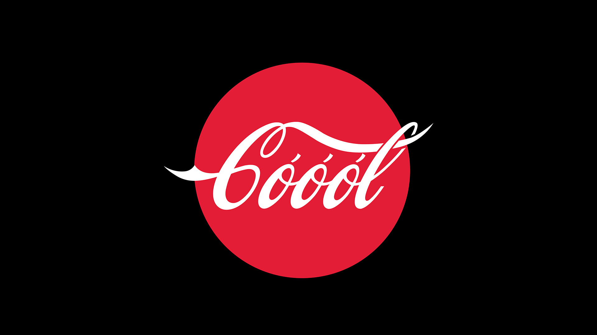 mme_coca_cola_goool.png