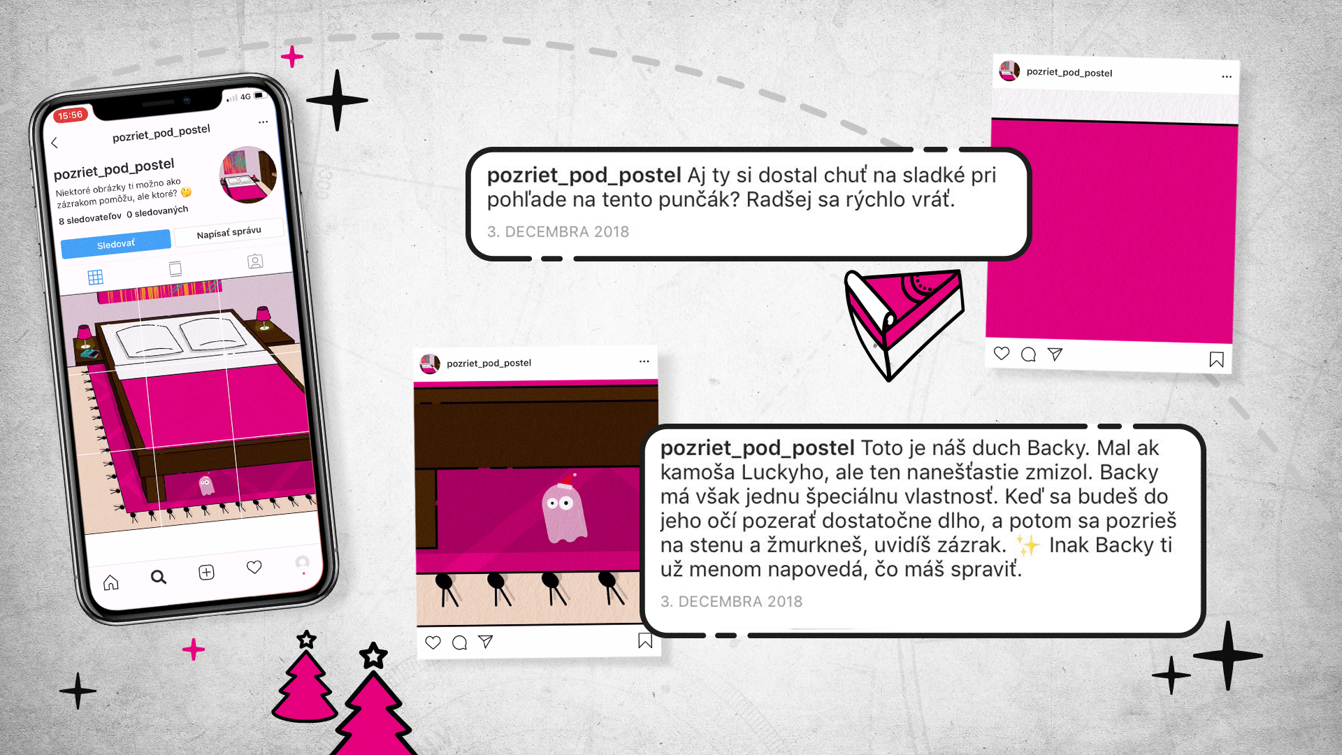 adventura-2.png