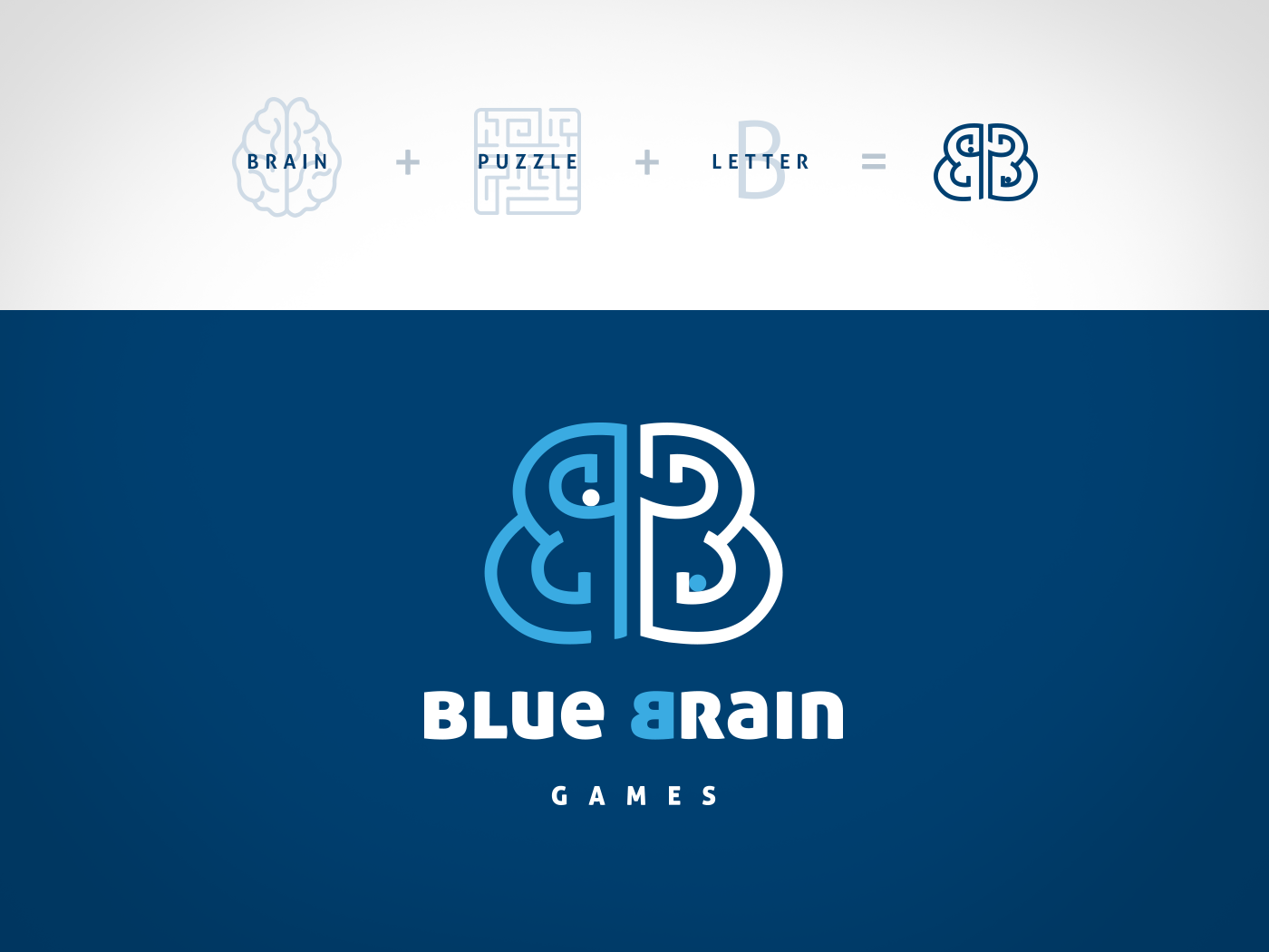 bb_attachment_1400x1050-1557953472.png