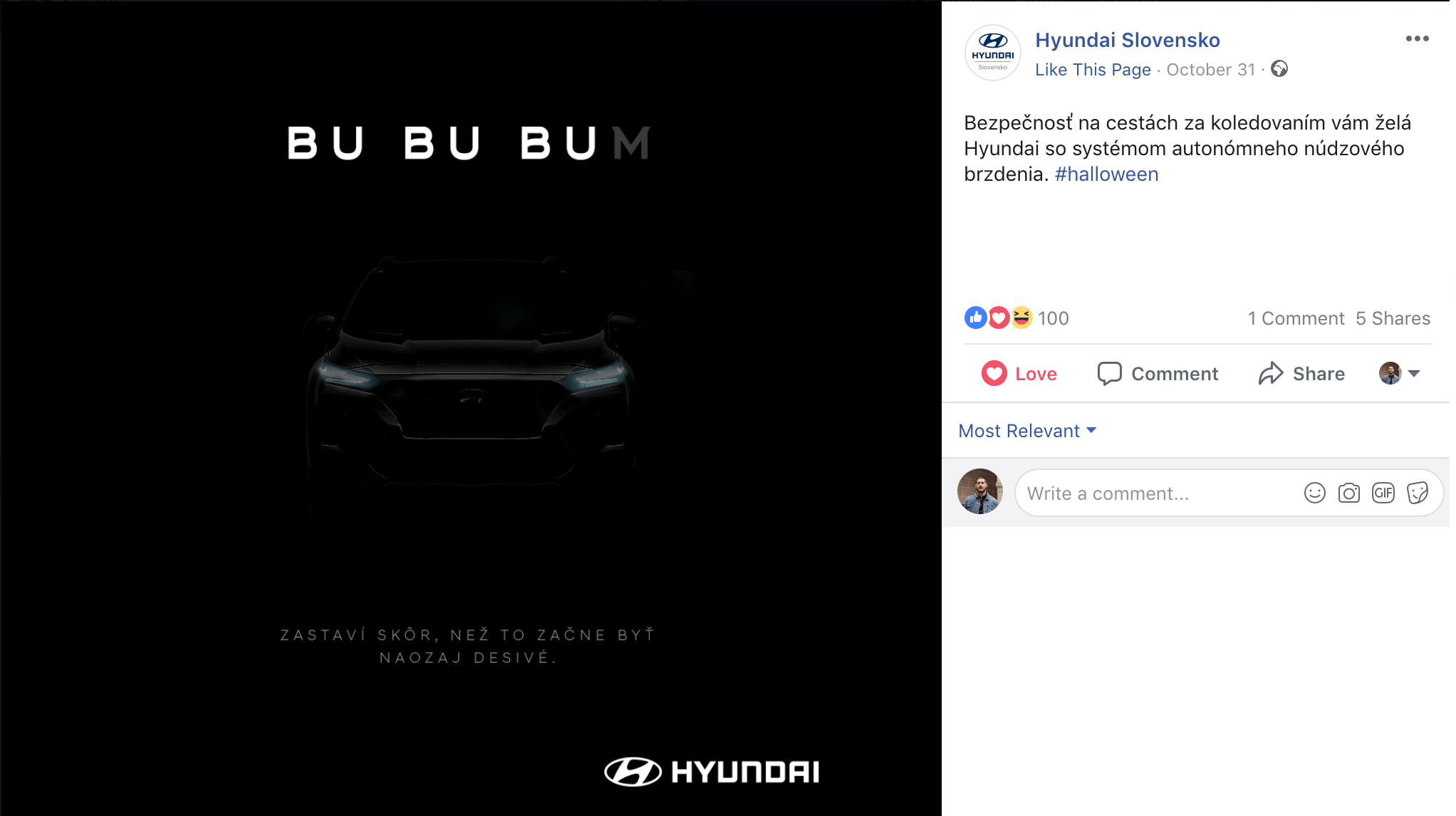 hyundai_bububu-1557955343.png