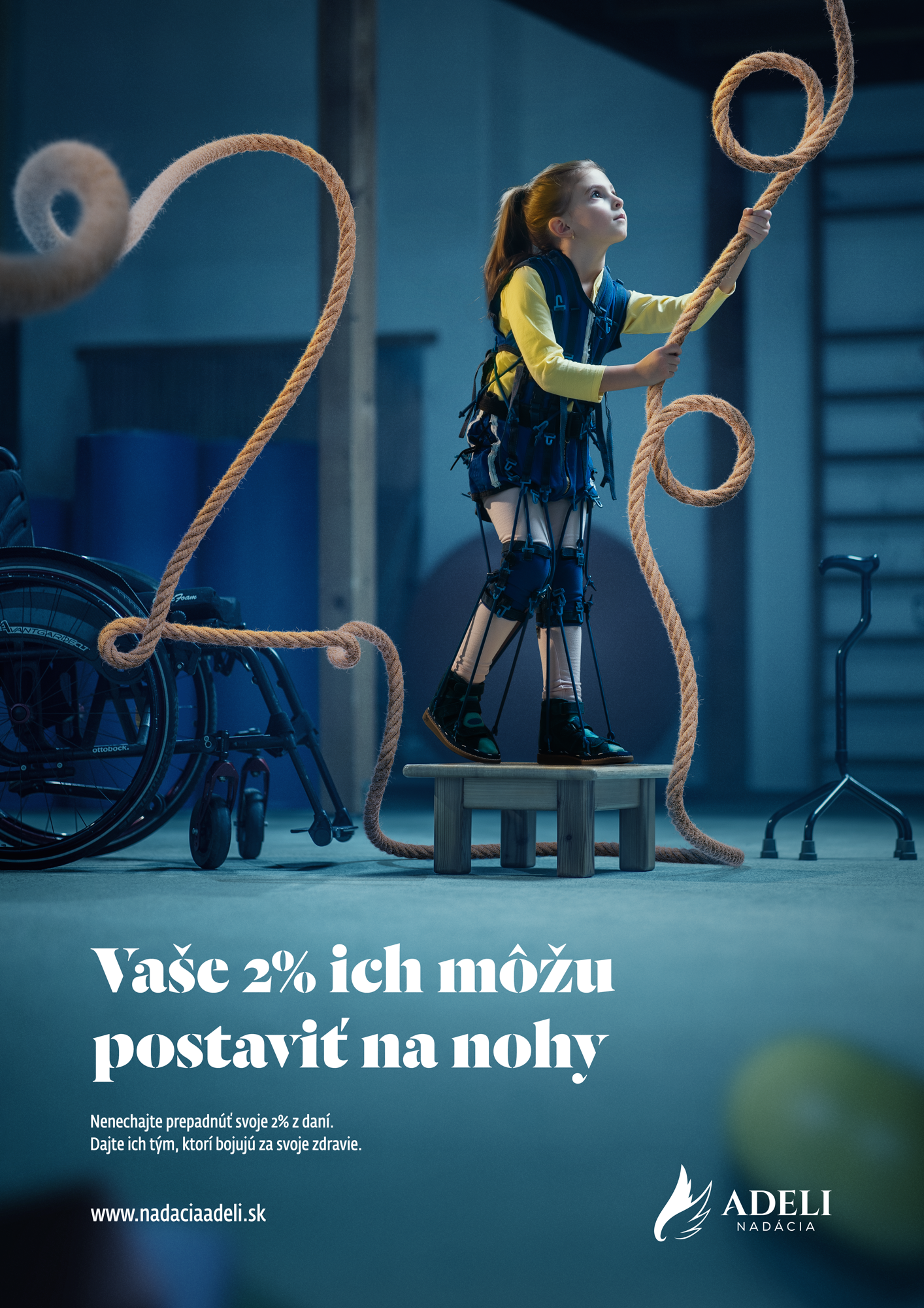 adeli_1.png